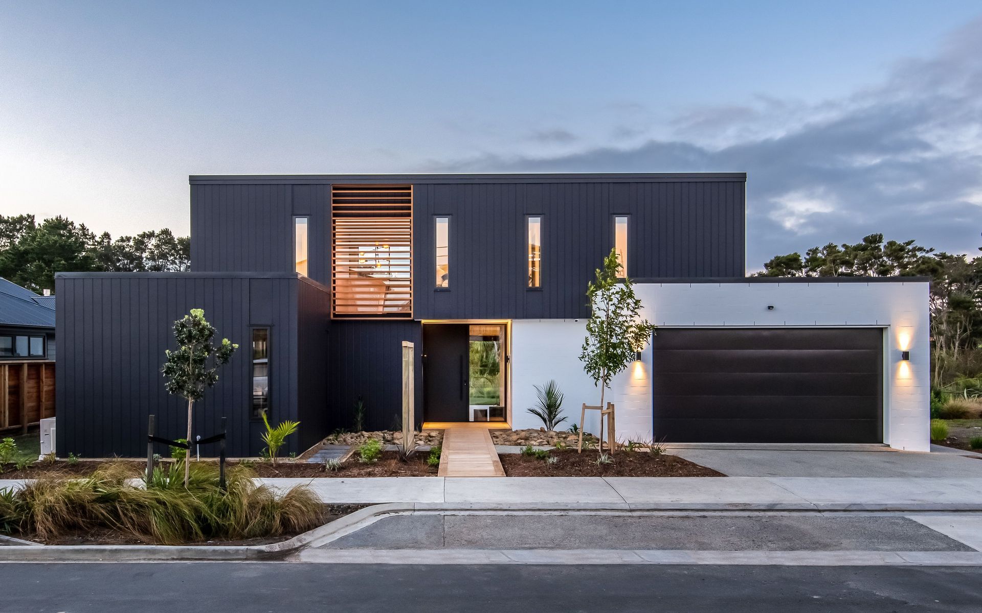 Supporting Image 3 for Landmark Homes Auckland - North Shore & Rodney