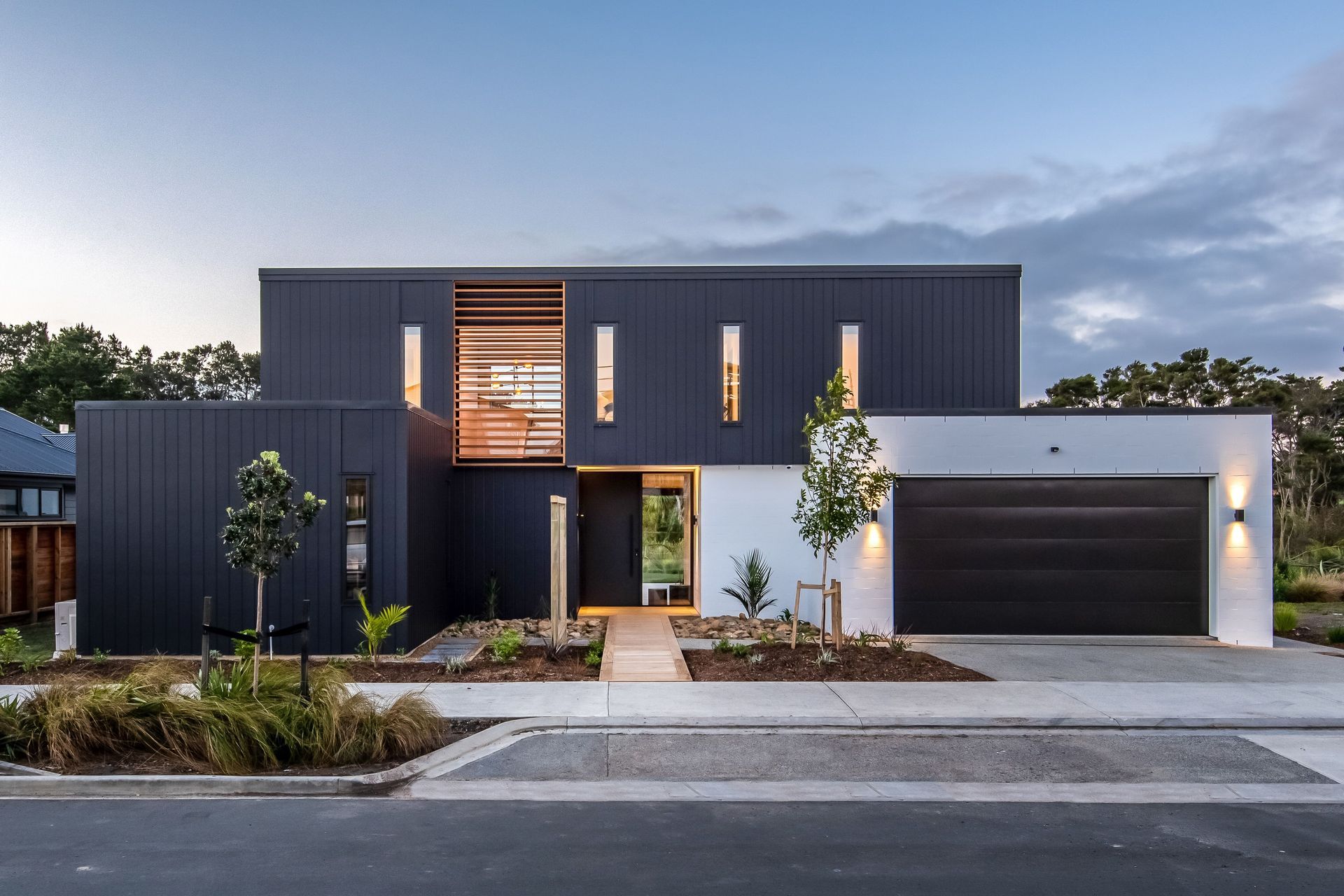 Supporting Image 3 for Landmark Homes Auckland - North Shore & Rodney