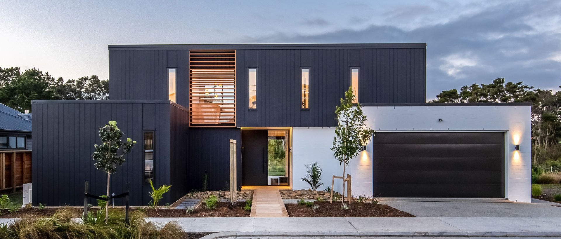 Supporting Image 3 for Landmark Homes Auckland - North Shore & Rodney