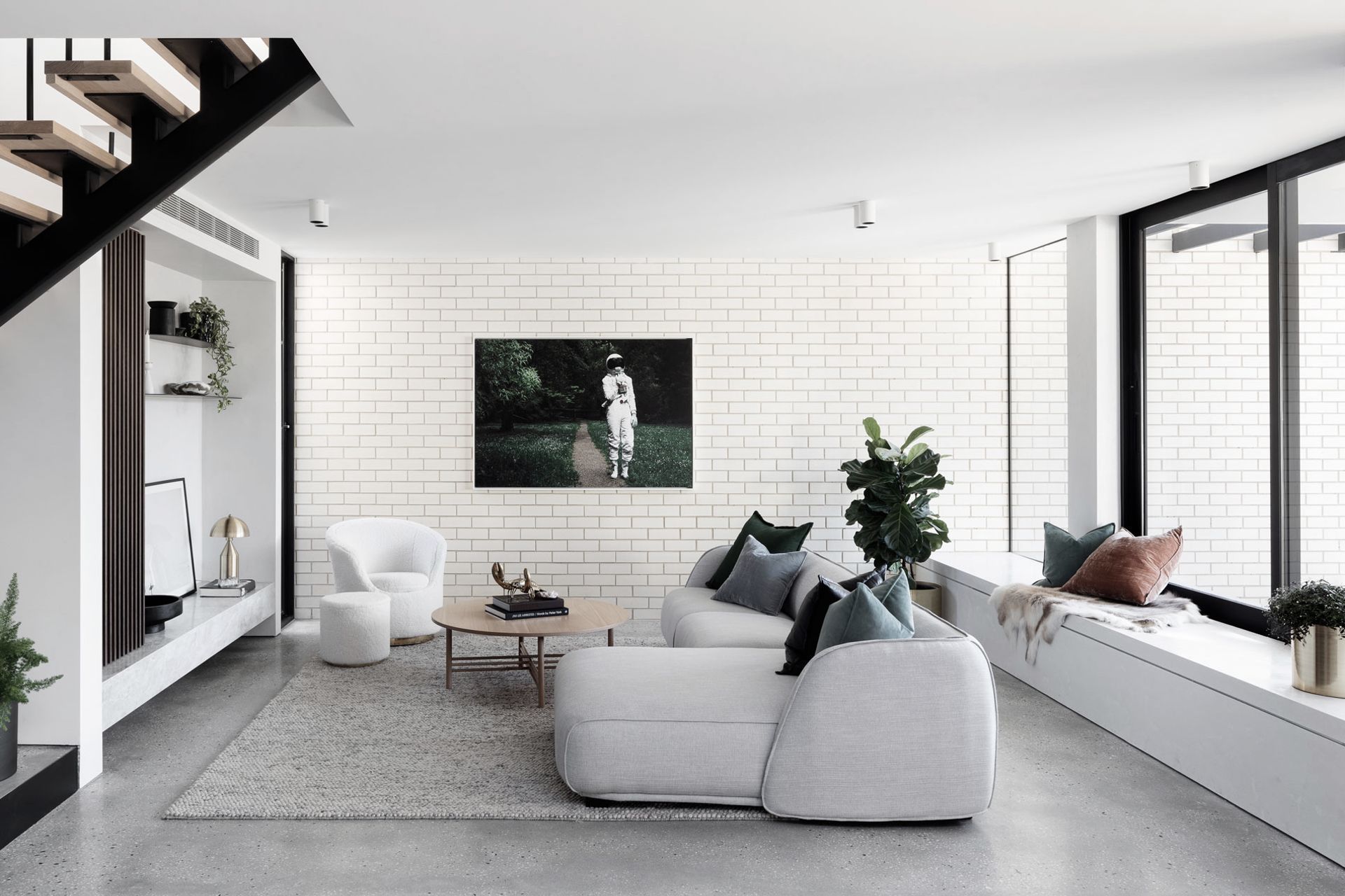 Supporting Image 2 for De Build Group