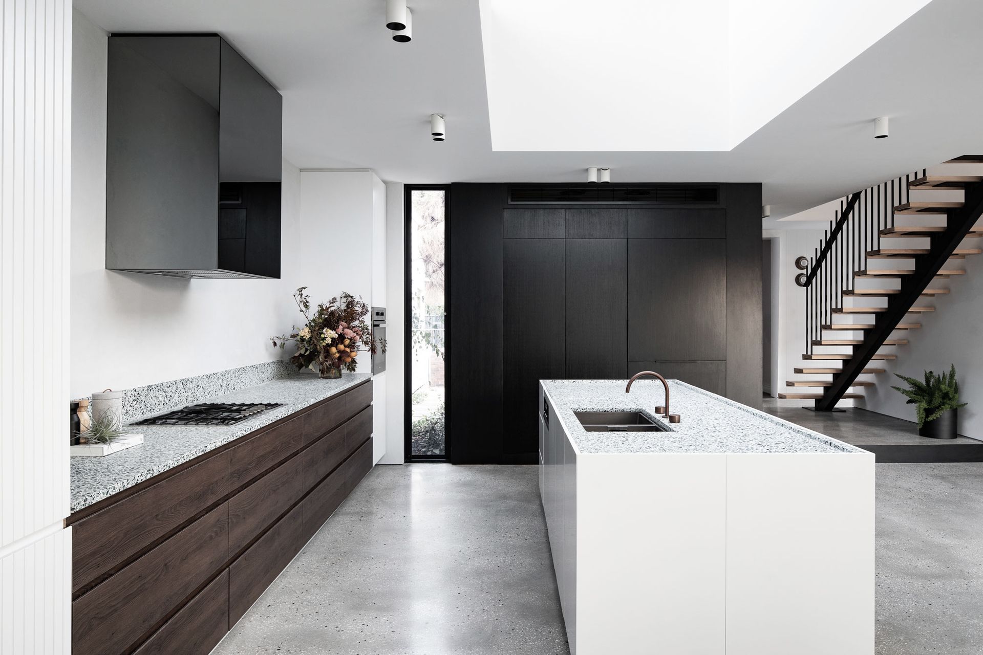 Supporting Image 1 for De Build Group