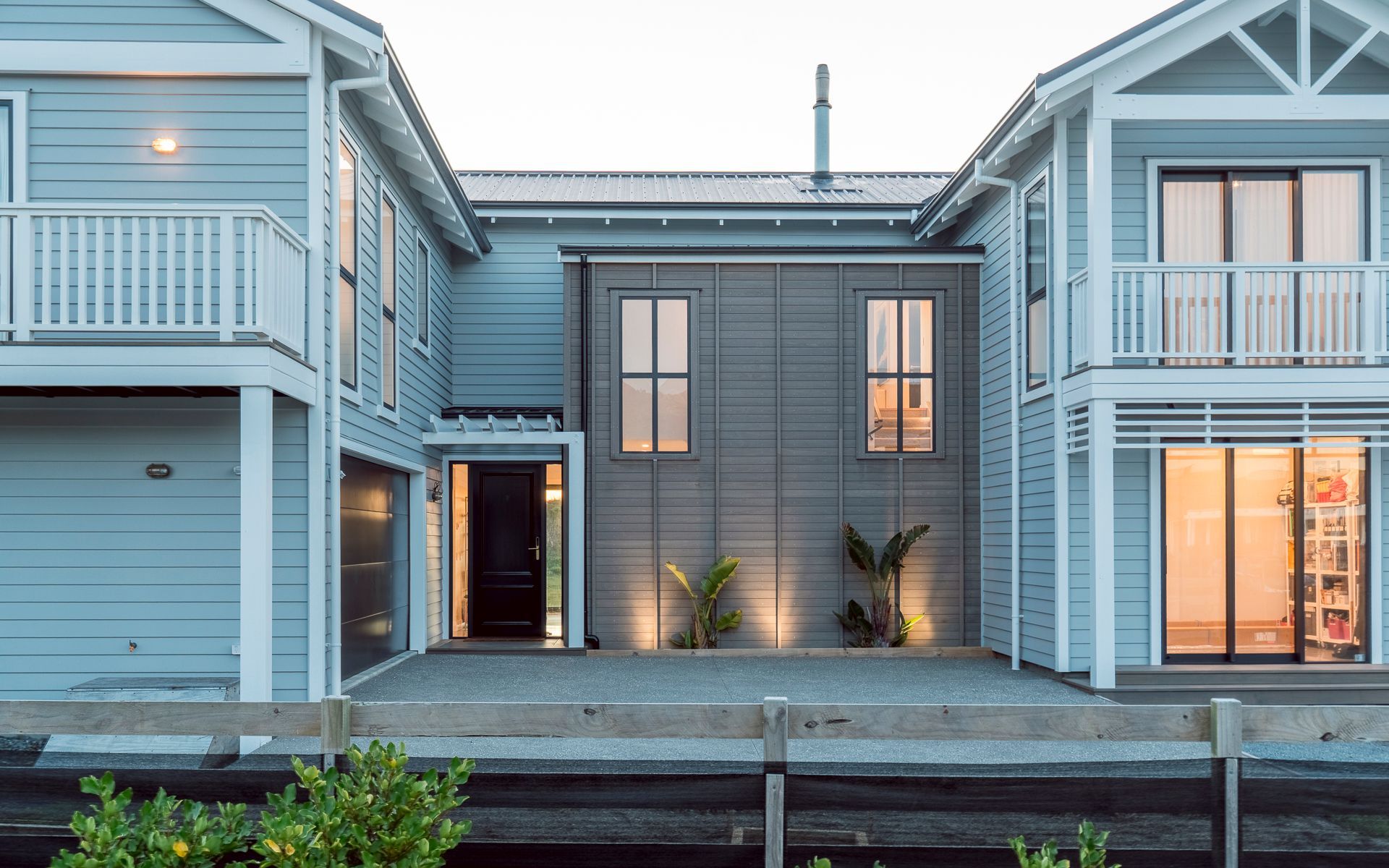 Supporting Image 2 for Slate Architecture & Construction