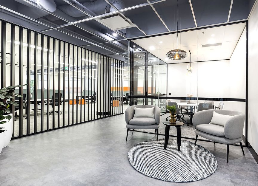 HasBuilt Projects