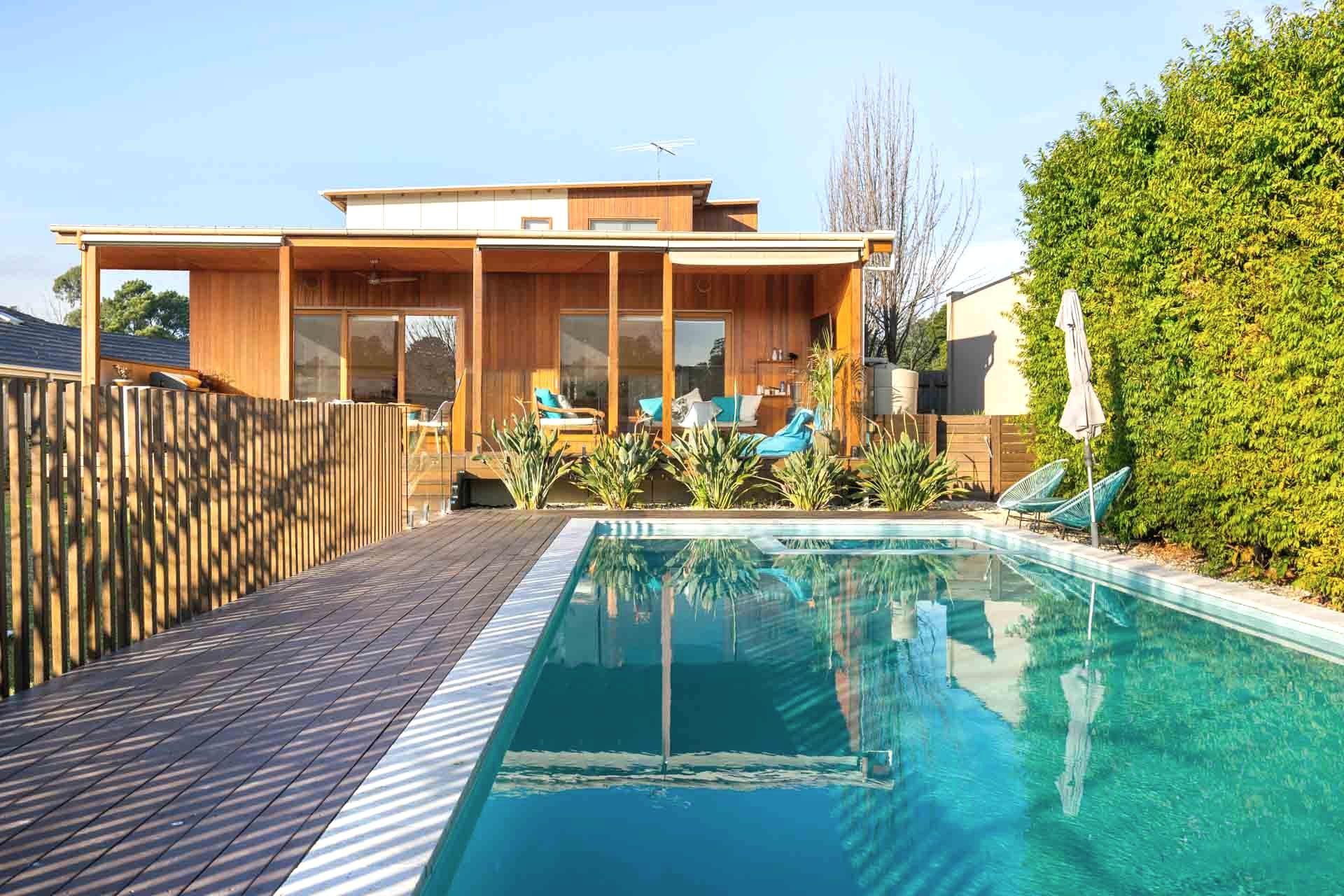 Supporting Image 1 for Craft Built Homes