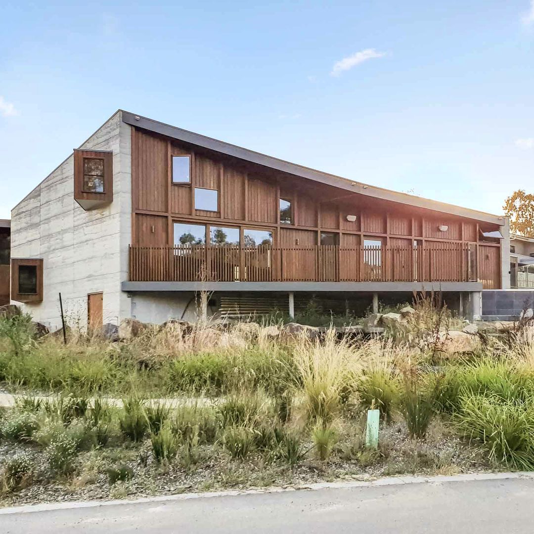 Craft Built Homes