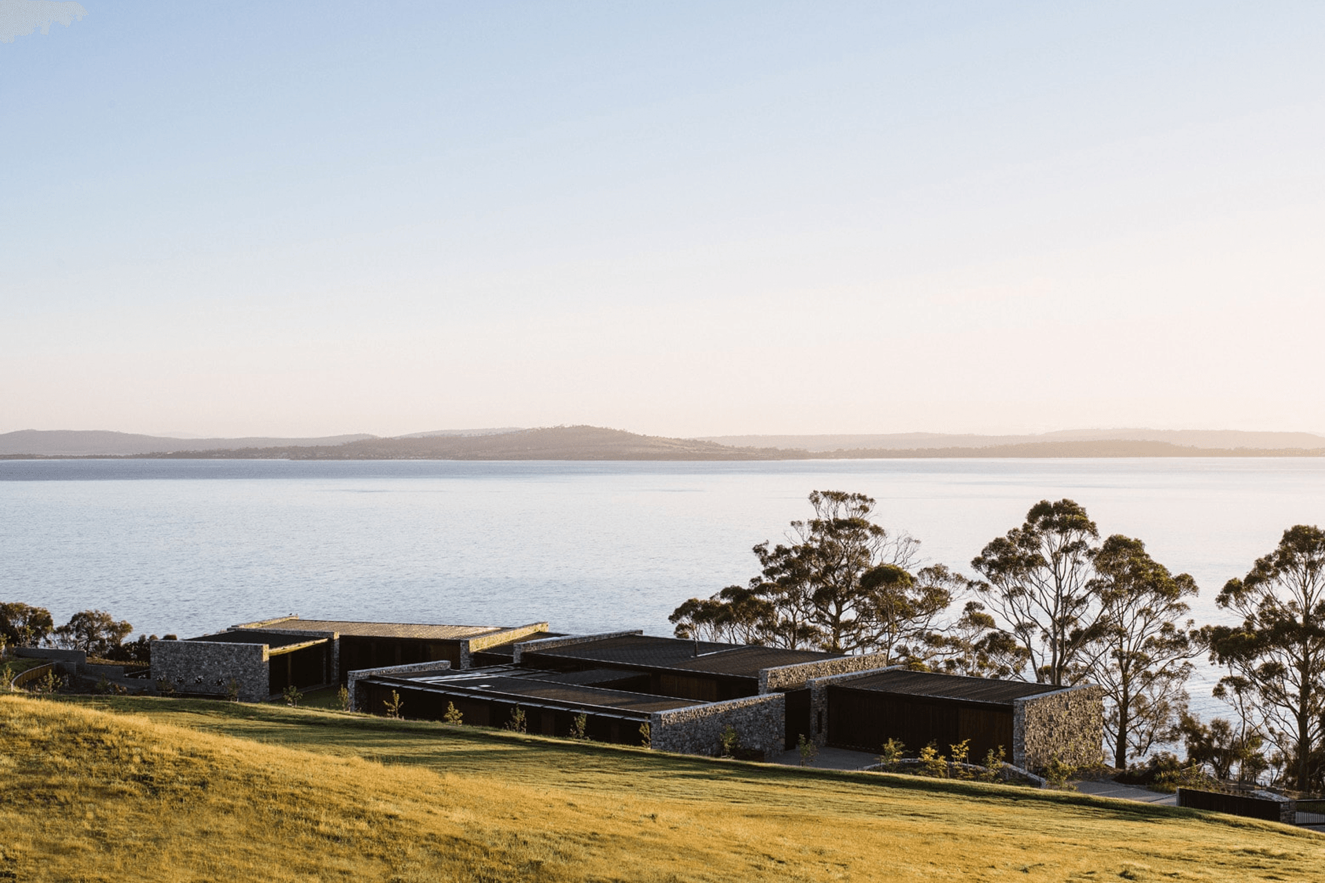 Hero Banner for Lane Group Construction