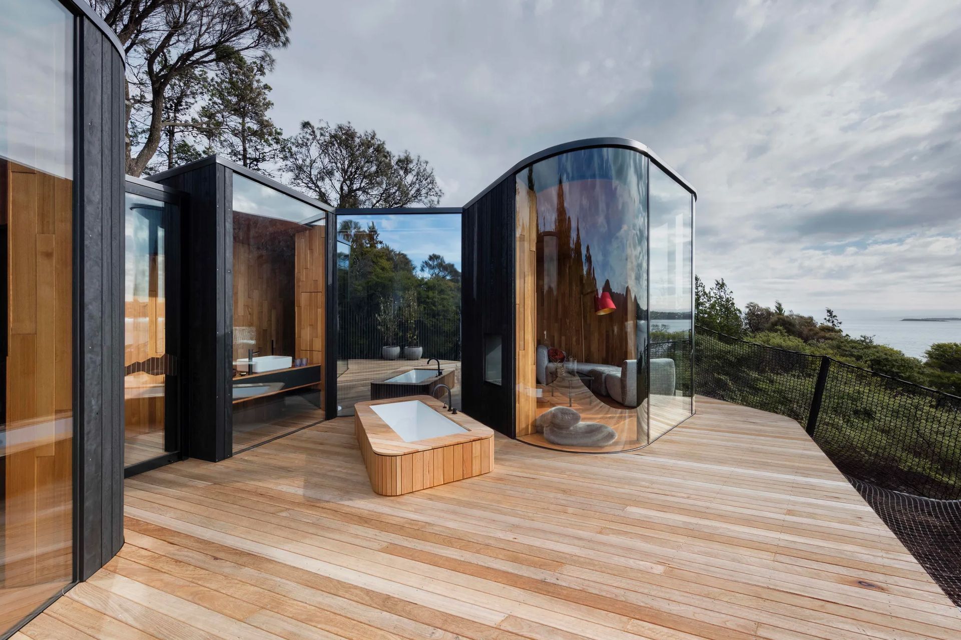 Supporting Image 2 for Lane Group Construction