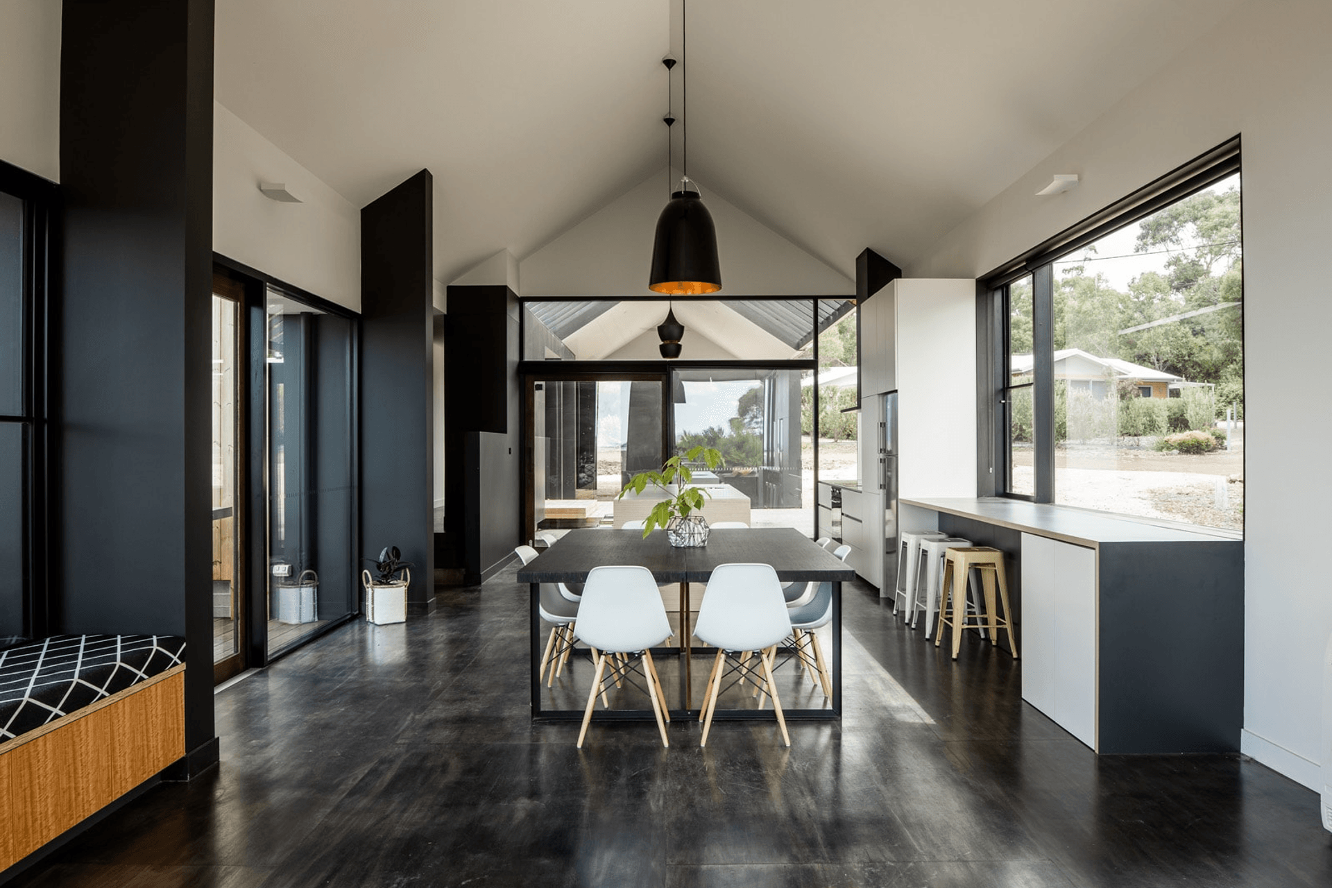 Supporting Image 1 for Lane Group Construction