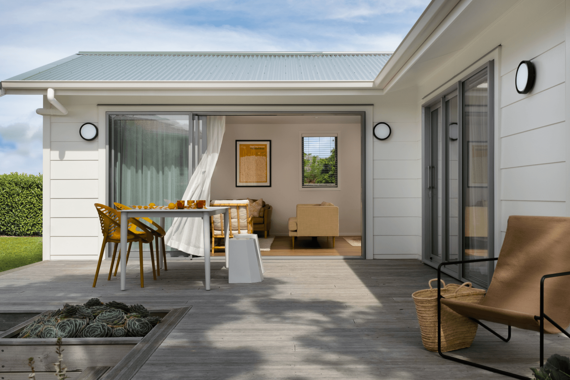 Hero Banner for NZ Proud Property Improvements