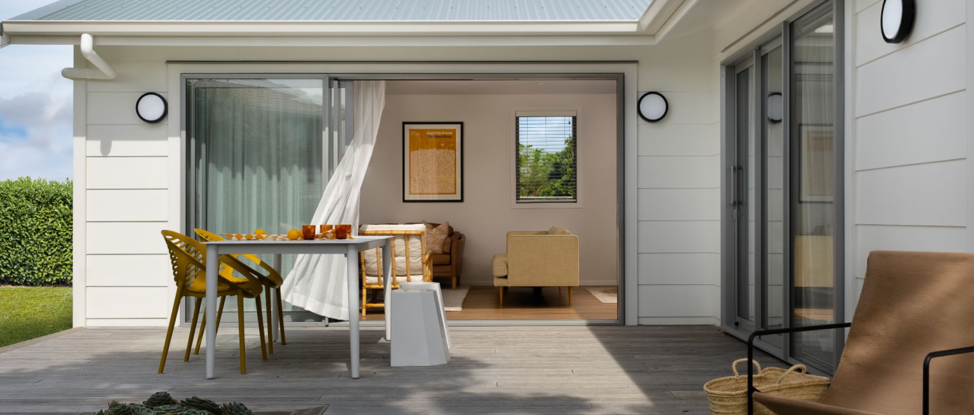 Hero Banner for NZ Proud Property Improvements