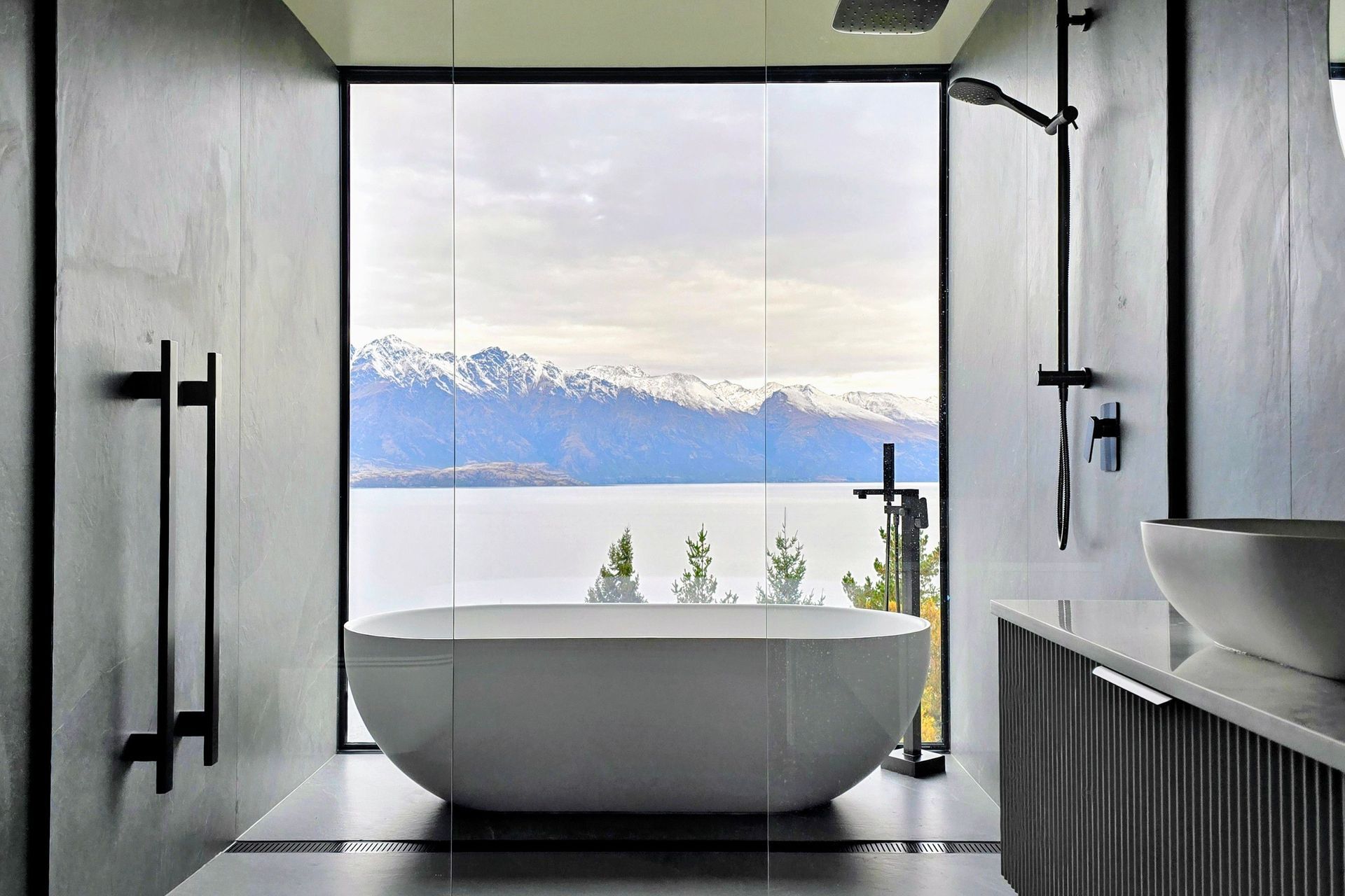 Supporting Image 5 for Modbox