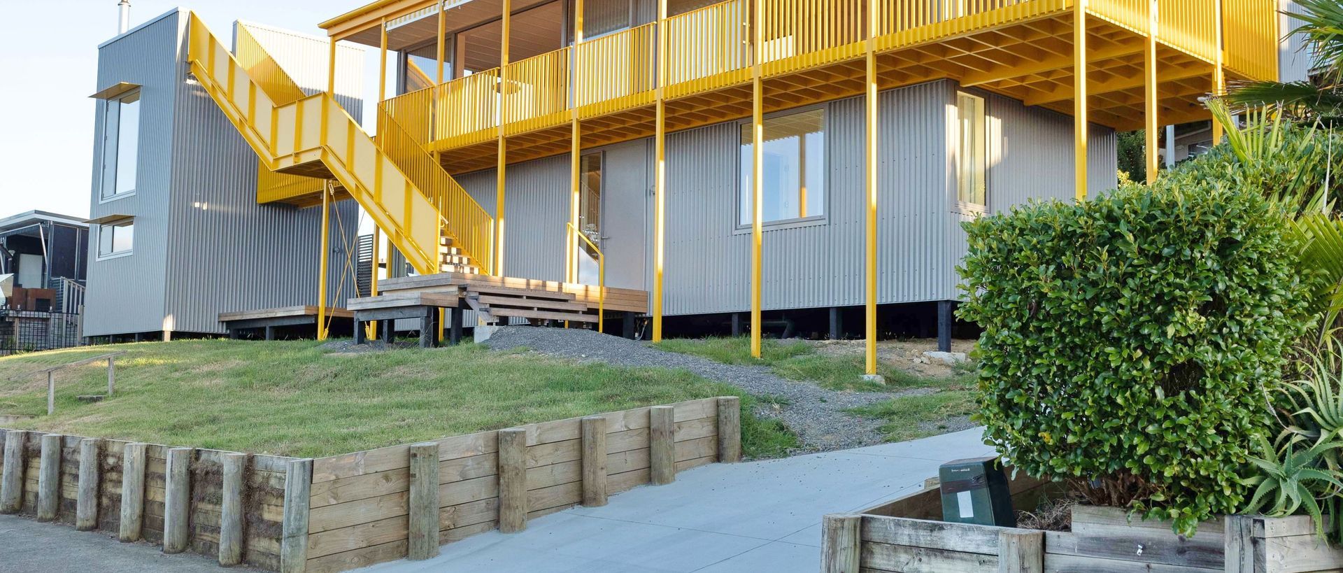 Supporting Image 2 for NF Construction