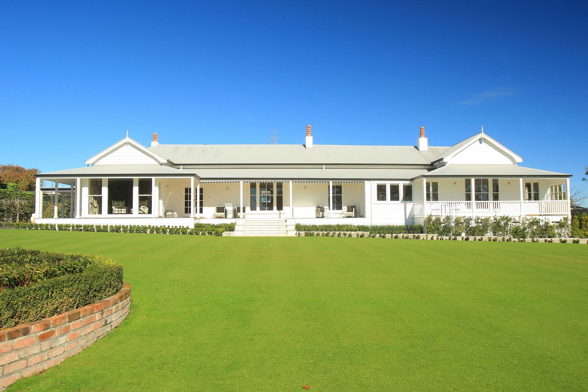 Supporting Image 7 for Ainsworth & Collinson