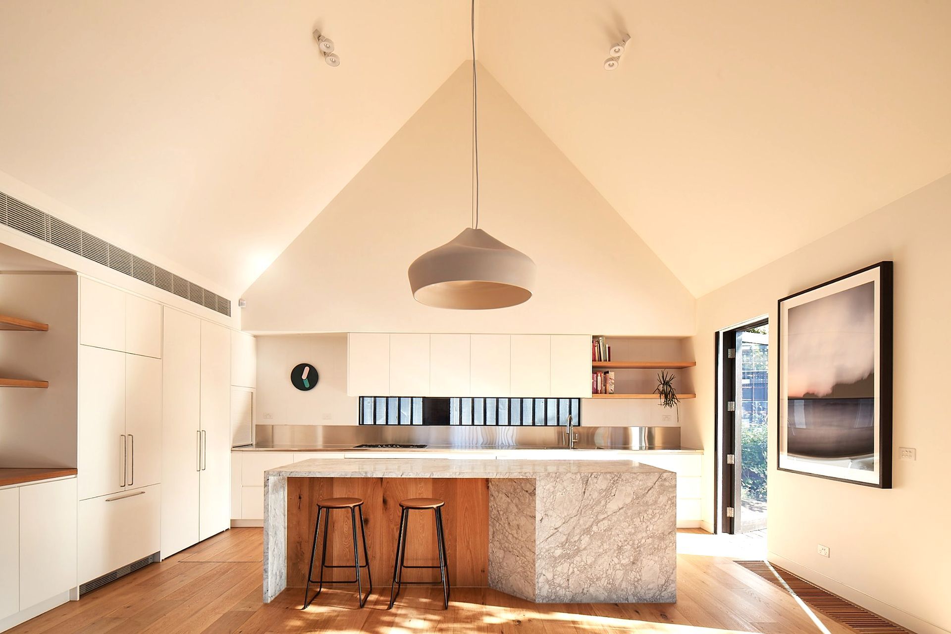 Supporting Image 4 for Builders Of Architecture