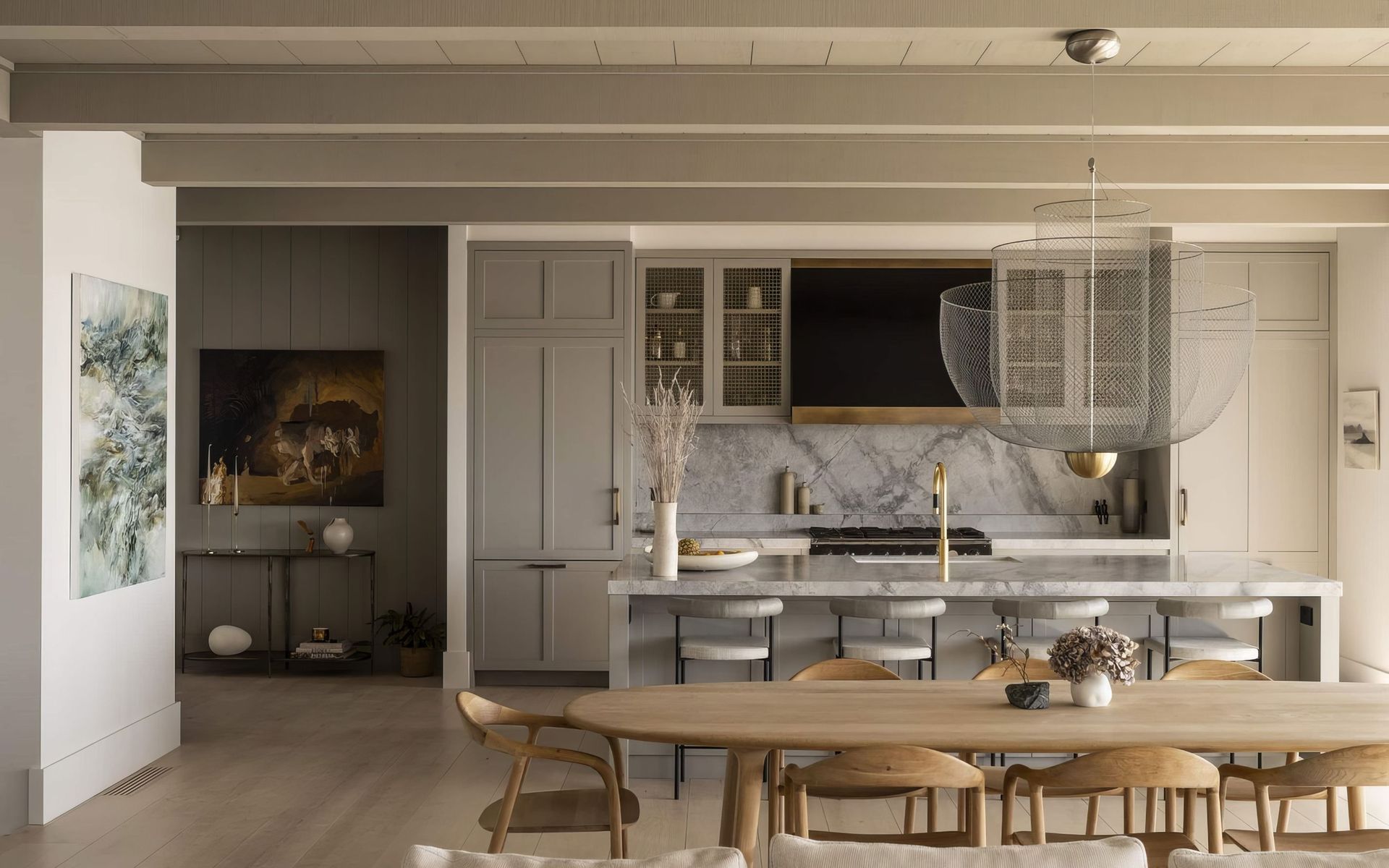 Supporting Image 4 for Mark Lindsay Construction