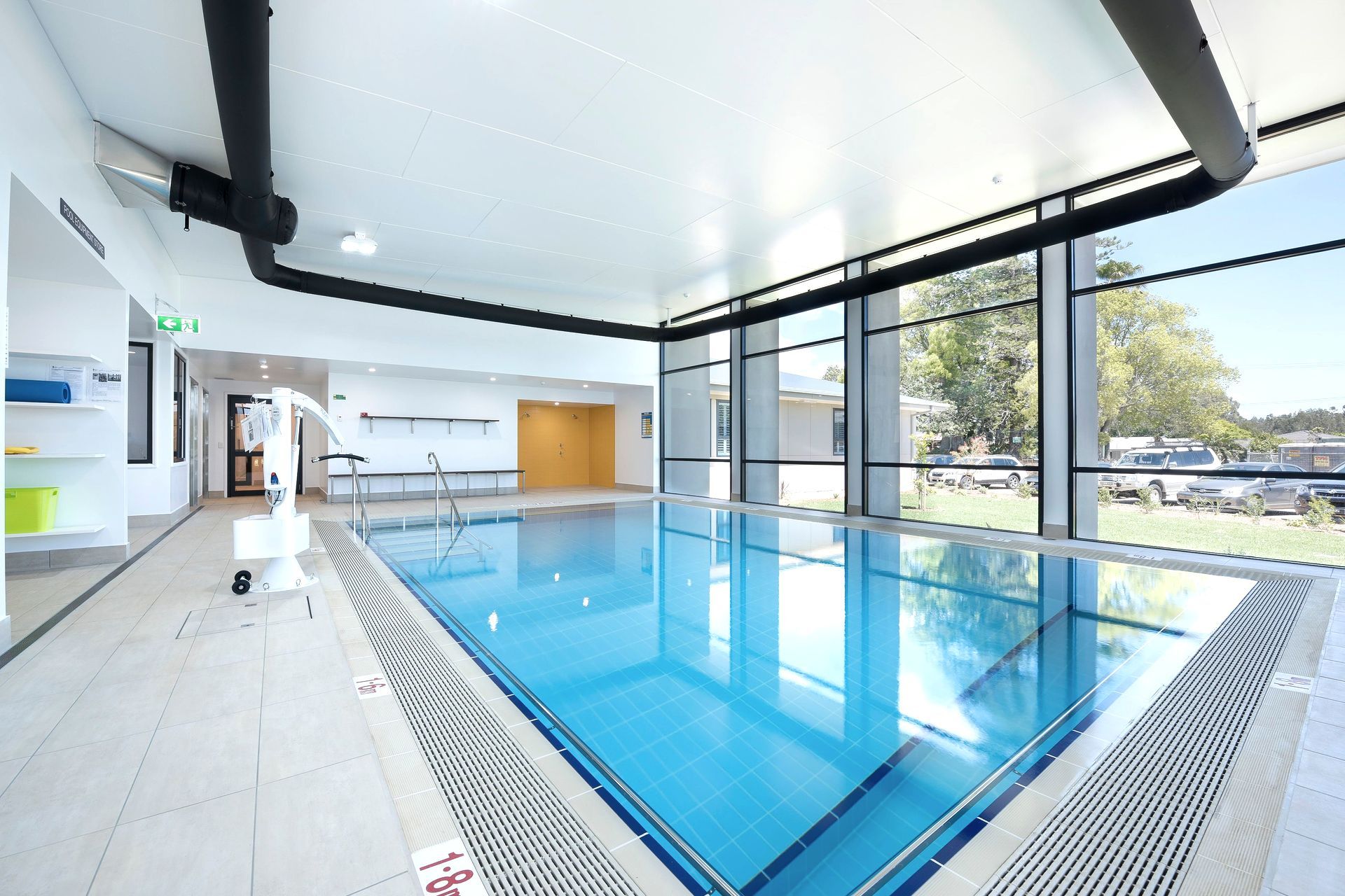 Supporting Image 1 for Erilyan