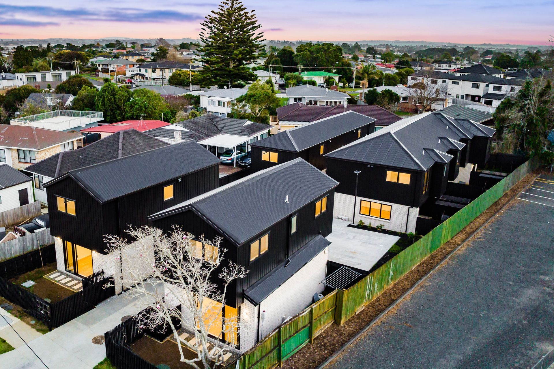 Supporting Image 5 for BCG Group