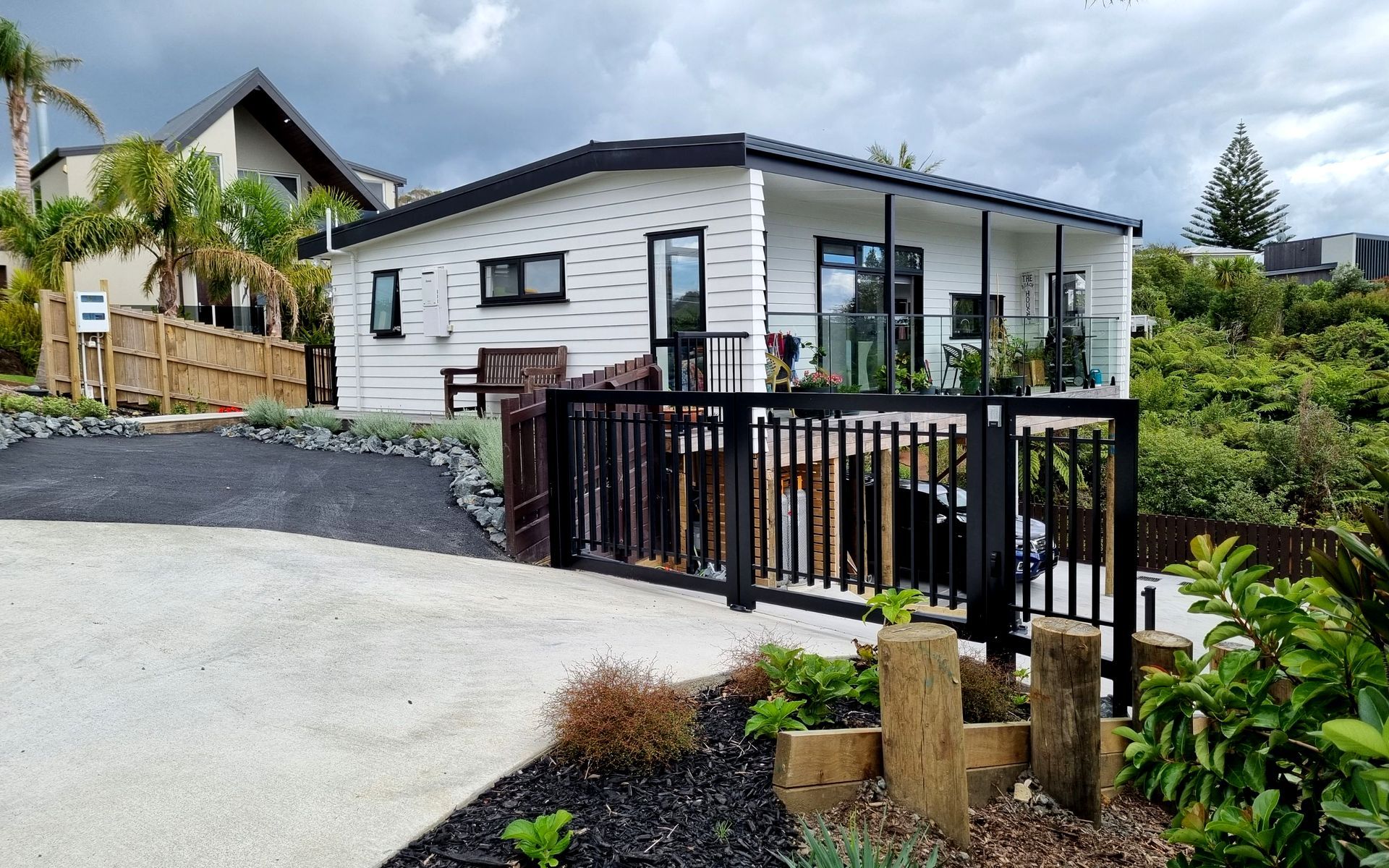 Supporting Image 7 for Touchwood Solidwood Homes