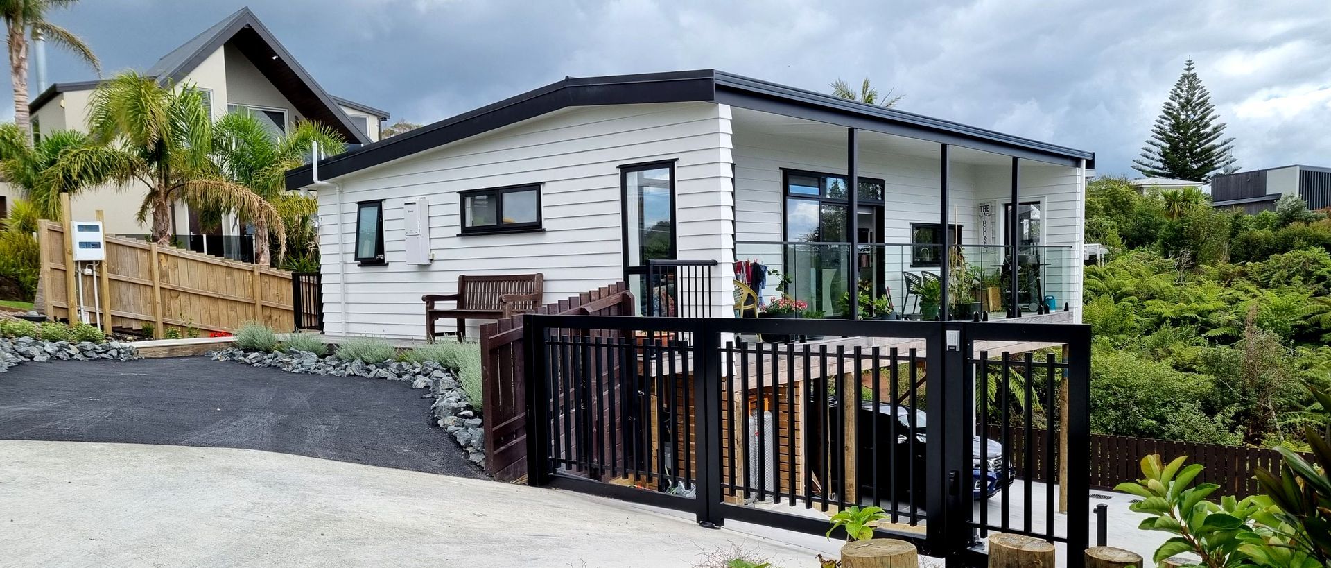 Supporting Image 7 for Touchwood Solidwood Homes