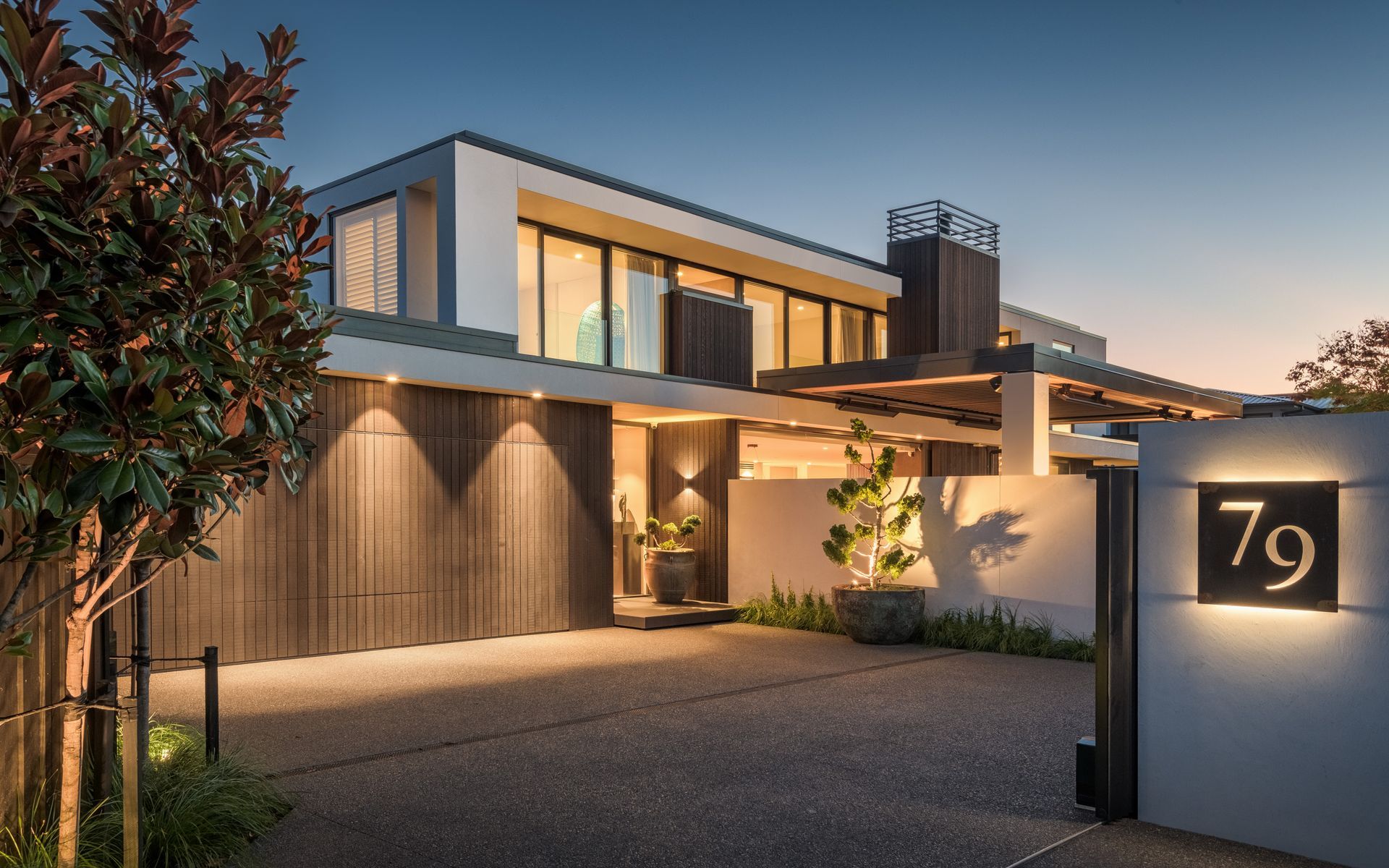 Supporting Image 2 for Gregg Architectural Builders