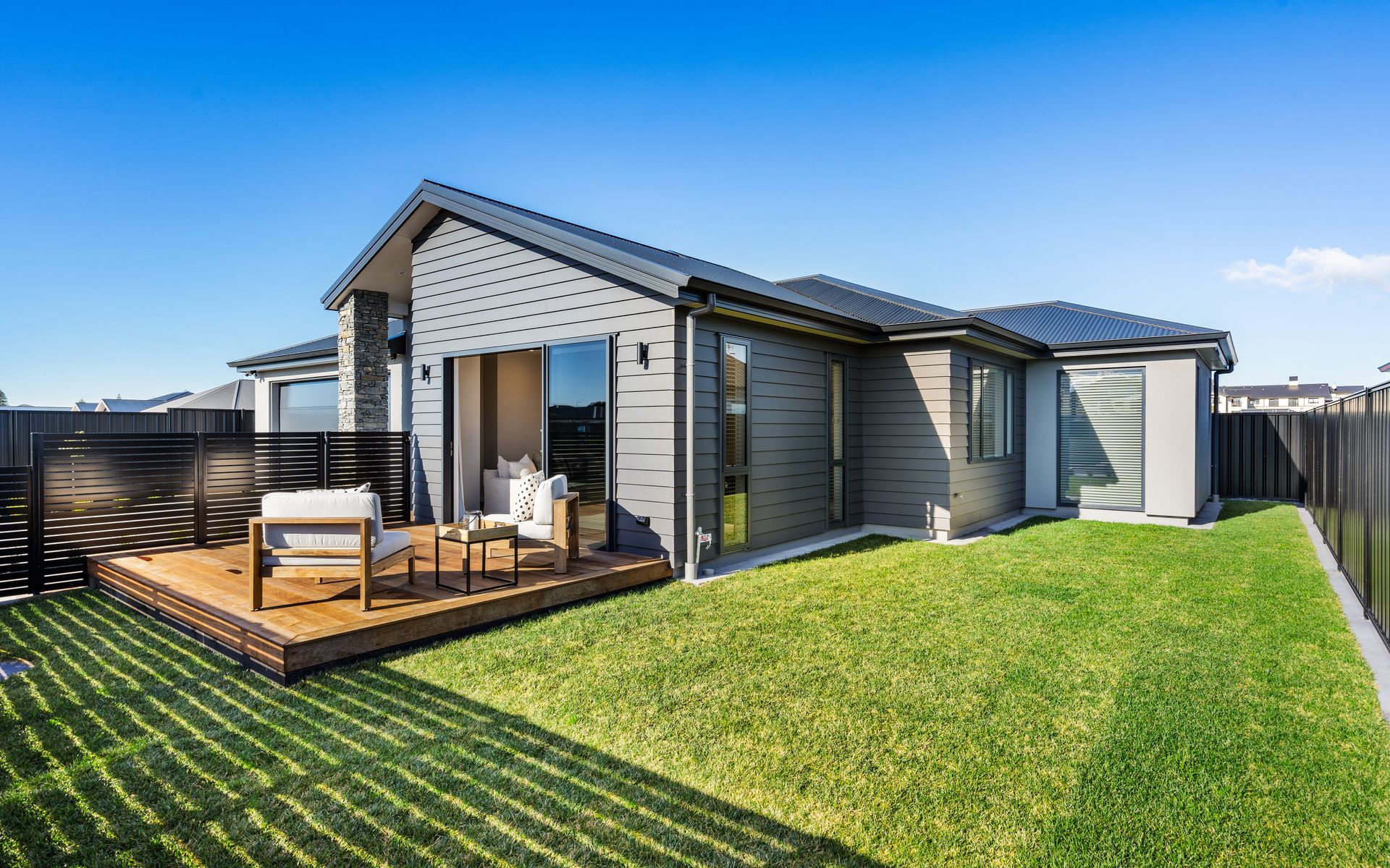 Supporting Image 5 for Proactive Build