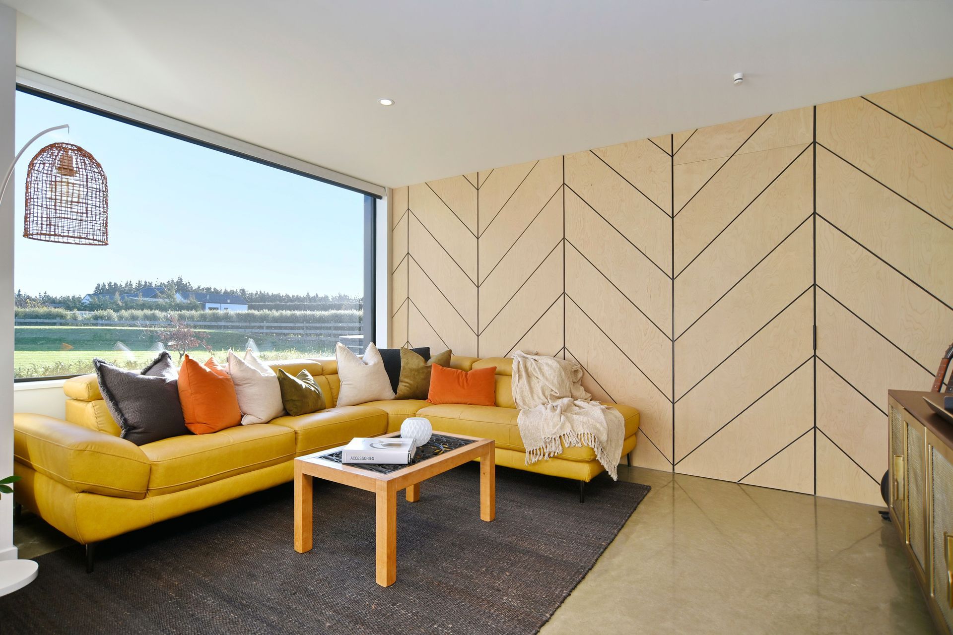 Supporting Image 3 for JD Homes