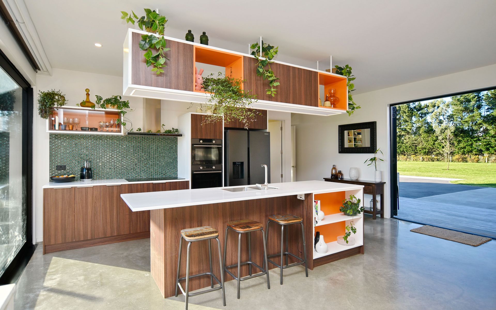 Supporting Image 1 for JD Homes