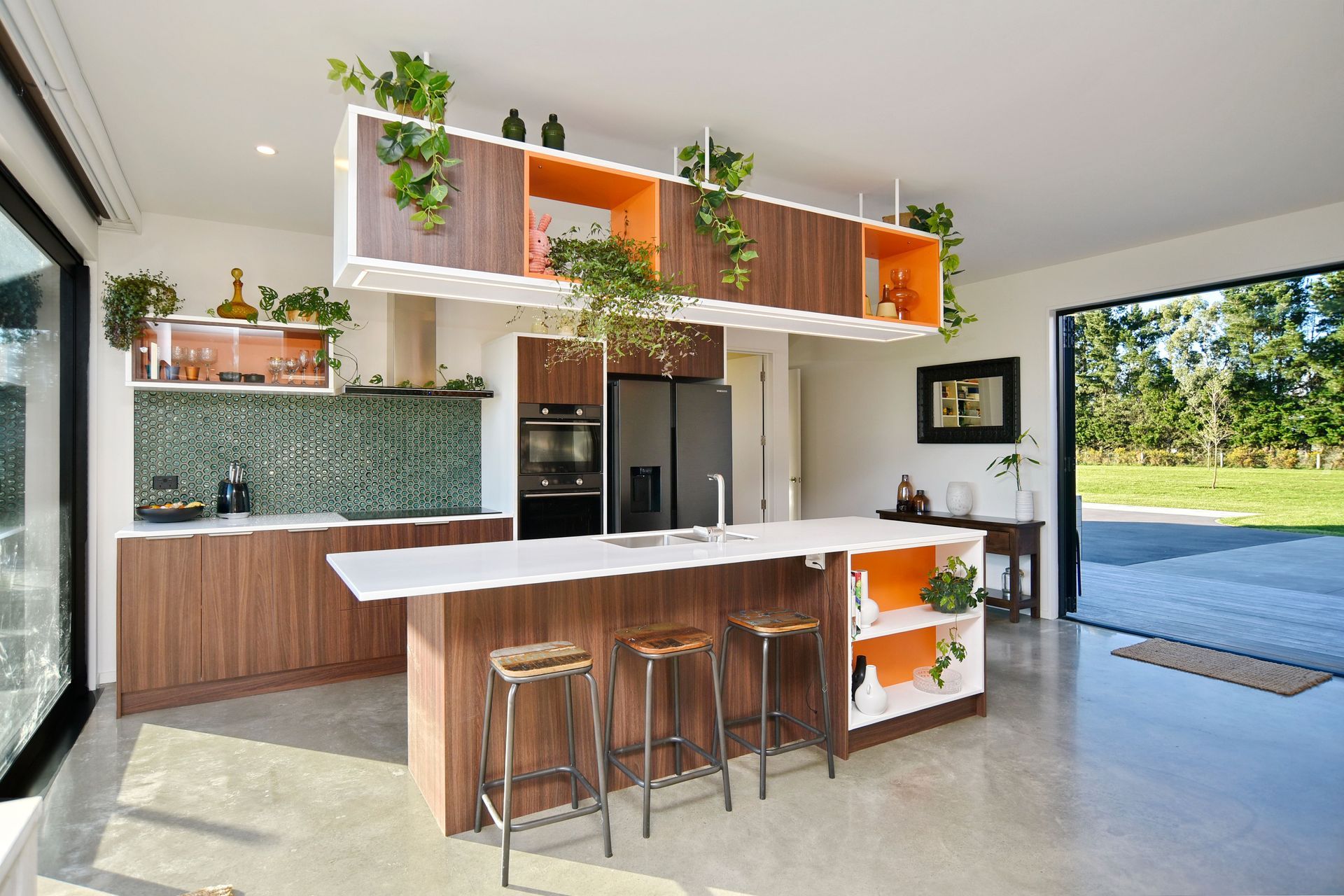 Supporting Image 1 for JD Homes