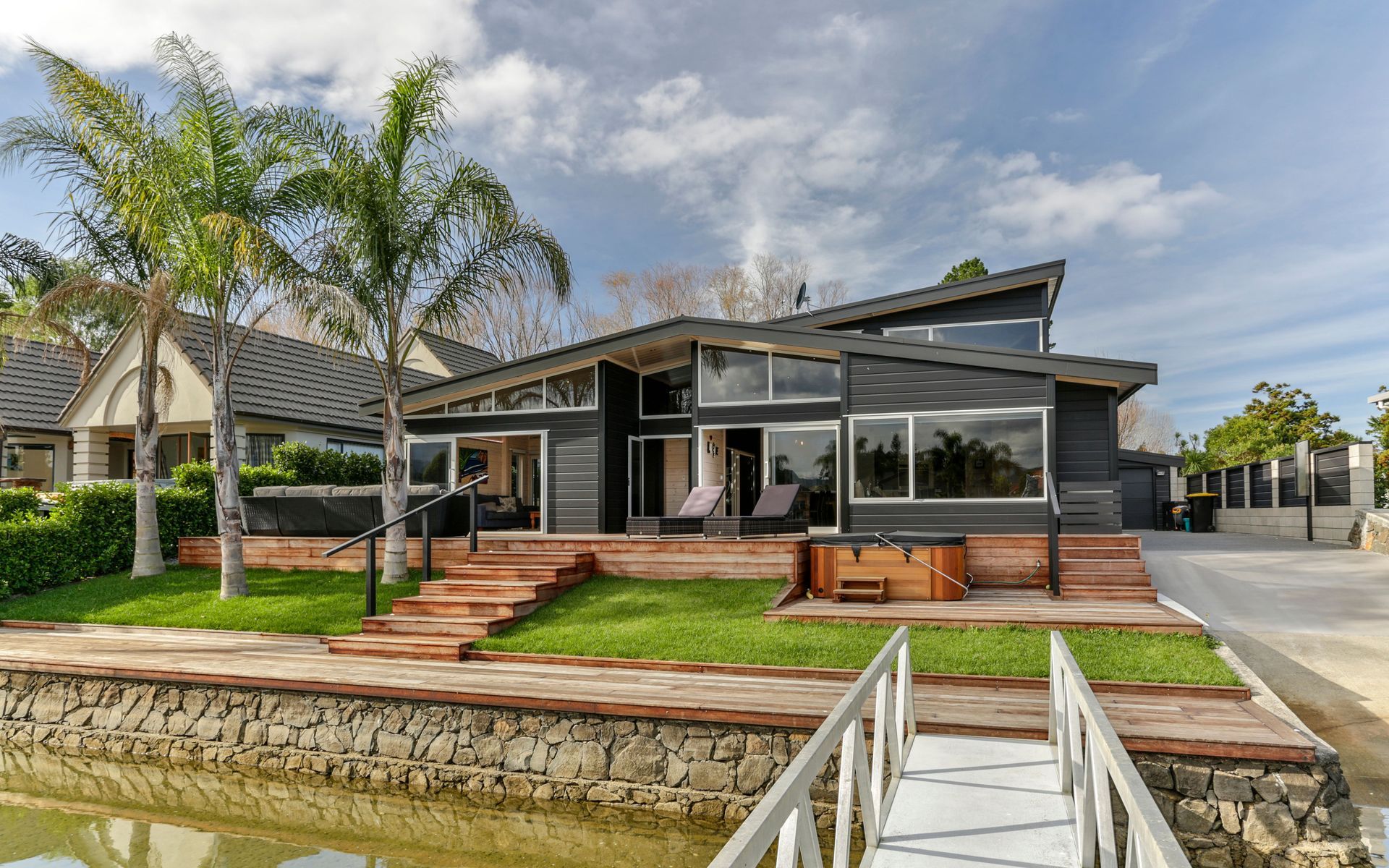 Supporting Image 2 for Coastwood Homes