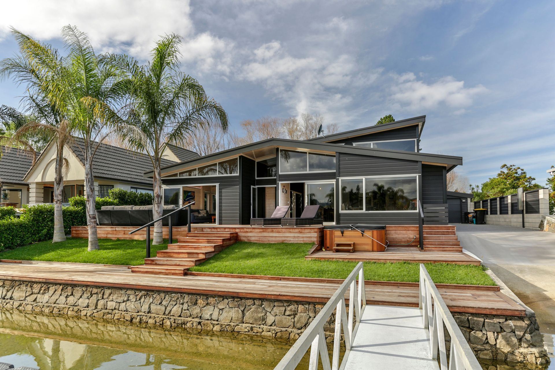 Supporting Image 3 for Coastwood Homes