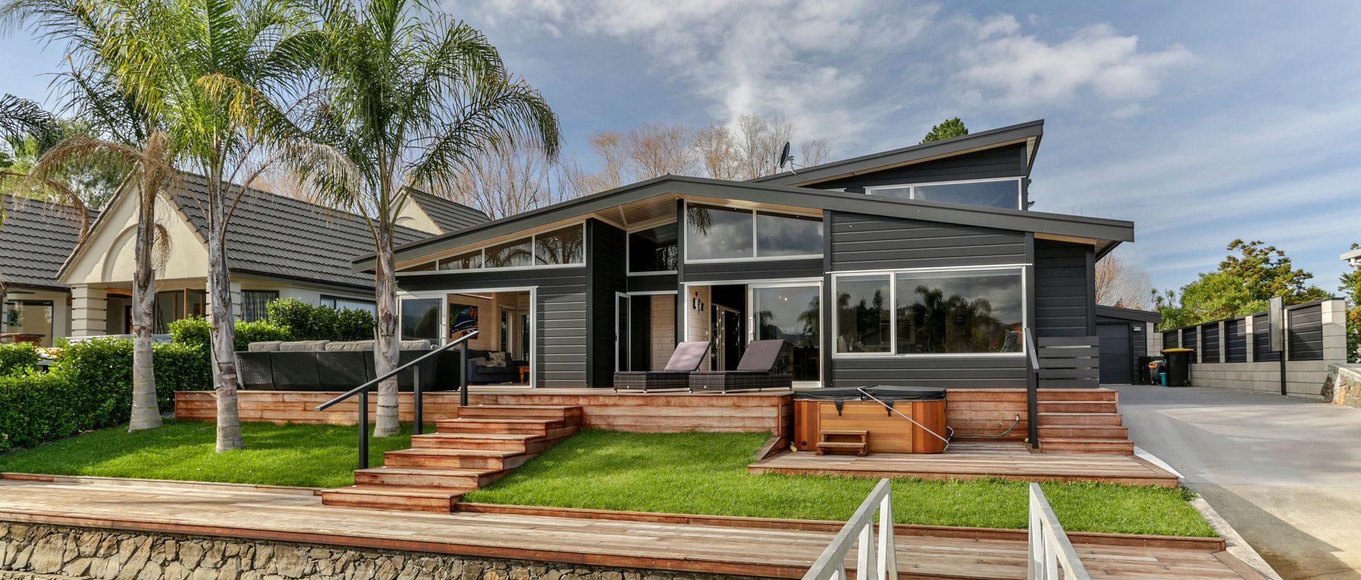 Supporting Image 2 for Coastwood Homes