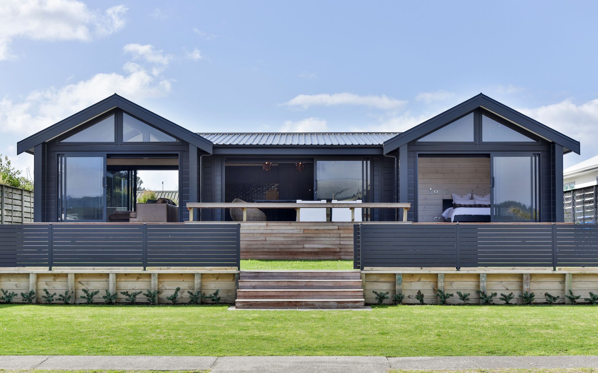 Supporting Image 1 for Coastwood Homes