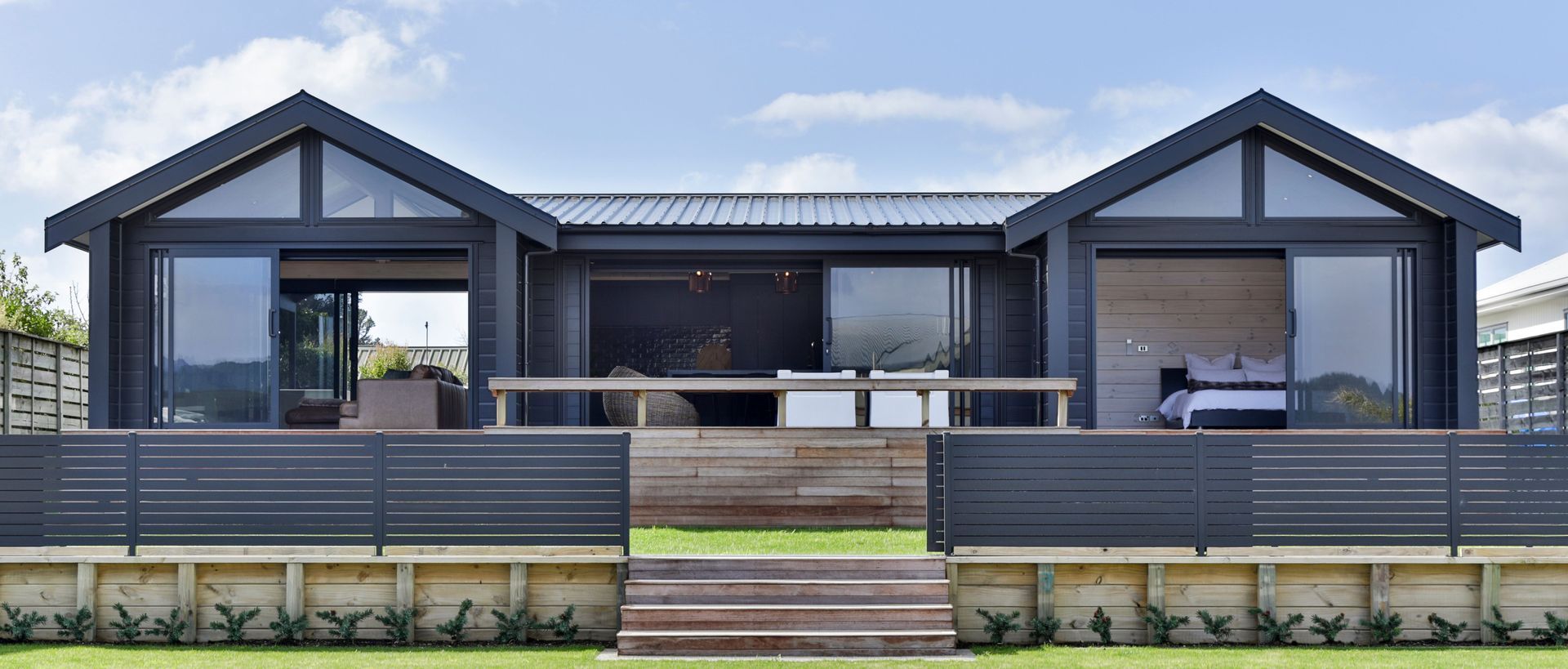Supporting Image 1 for Coastwood Homes