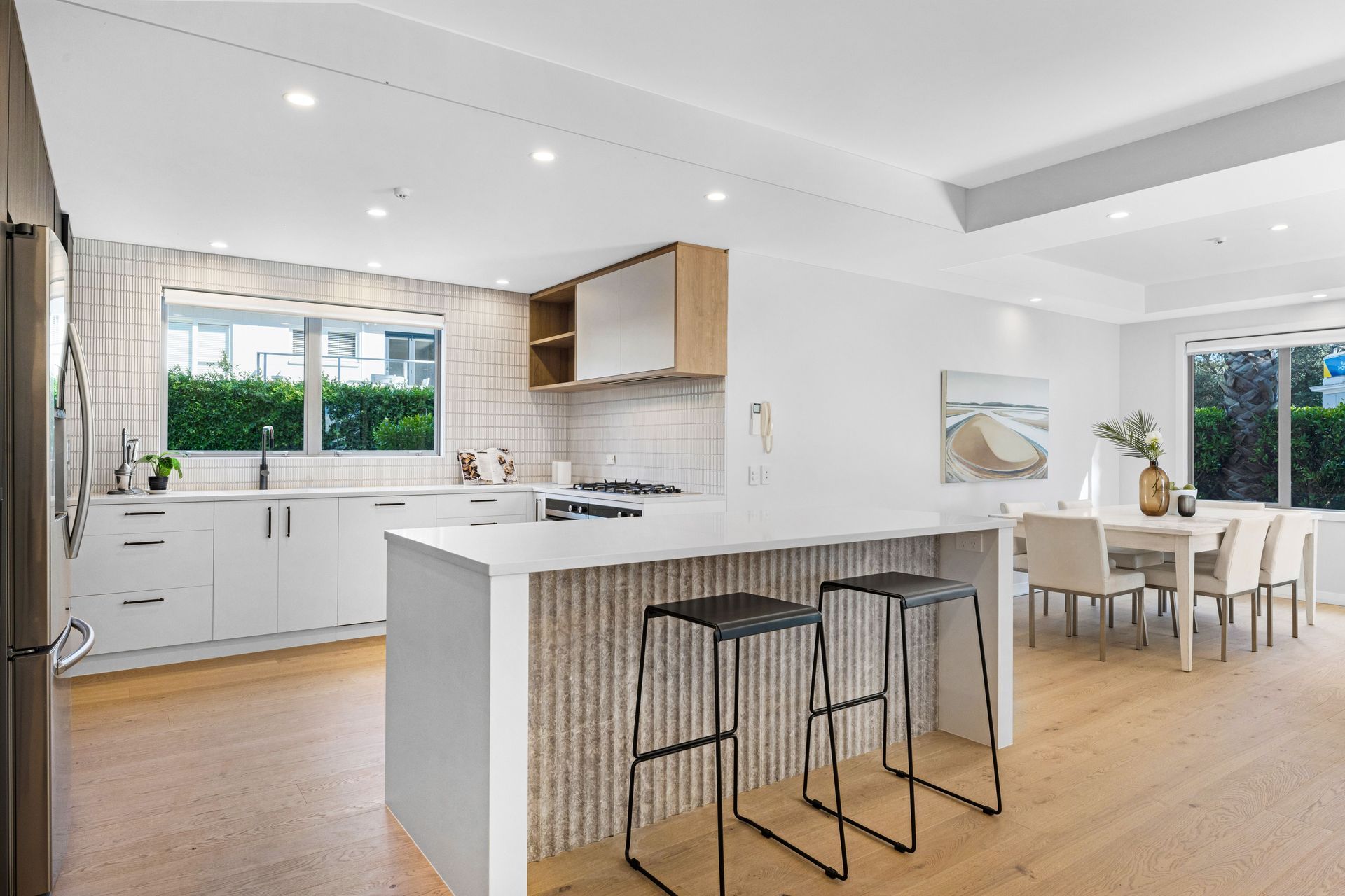 Supporting Image 4 for Keith Hunter Builders