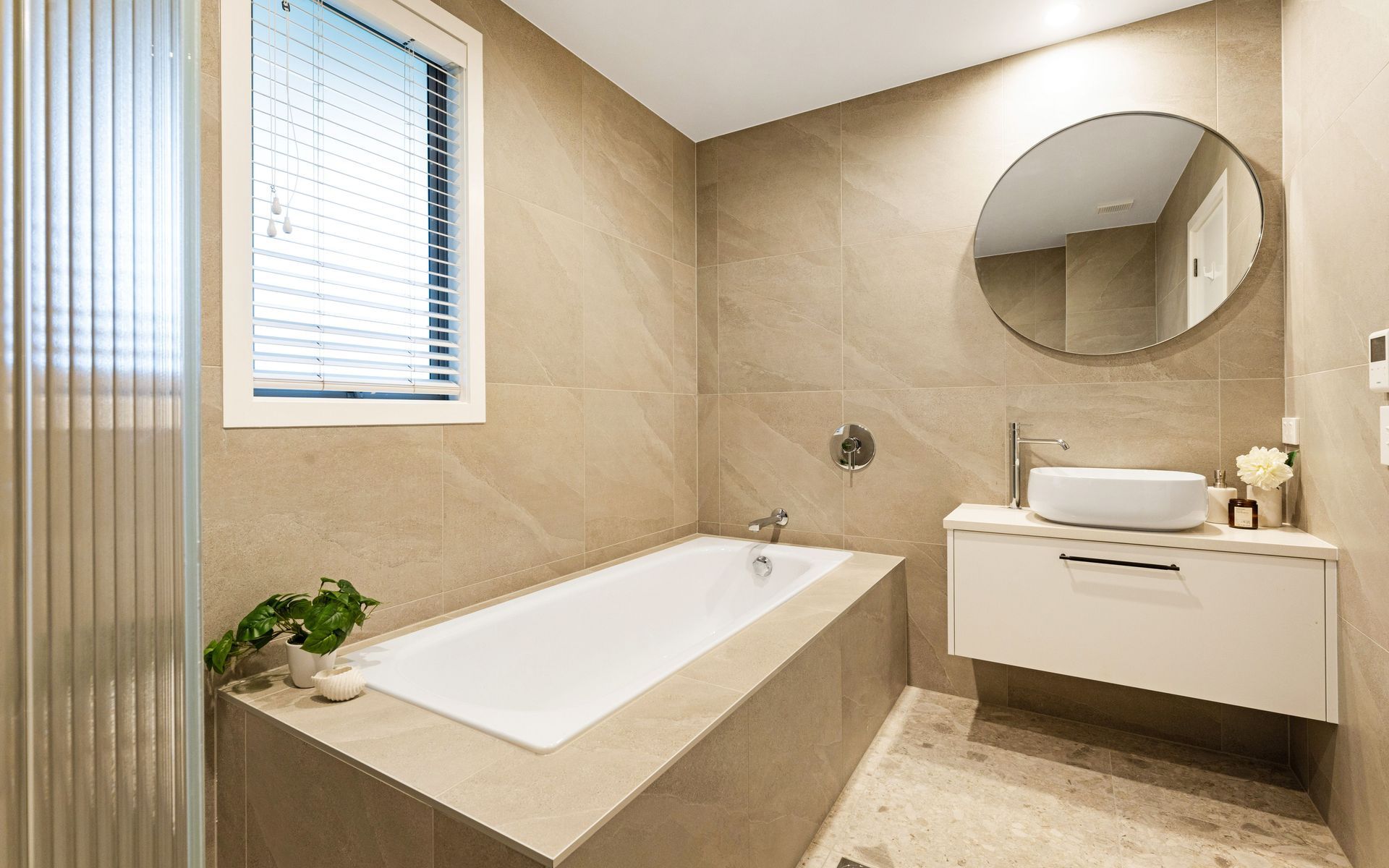 Supporting Image 6 for Keith Hunter Builders