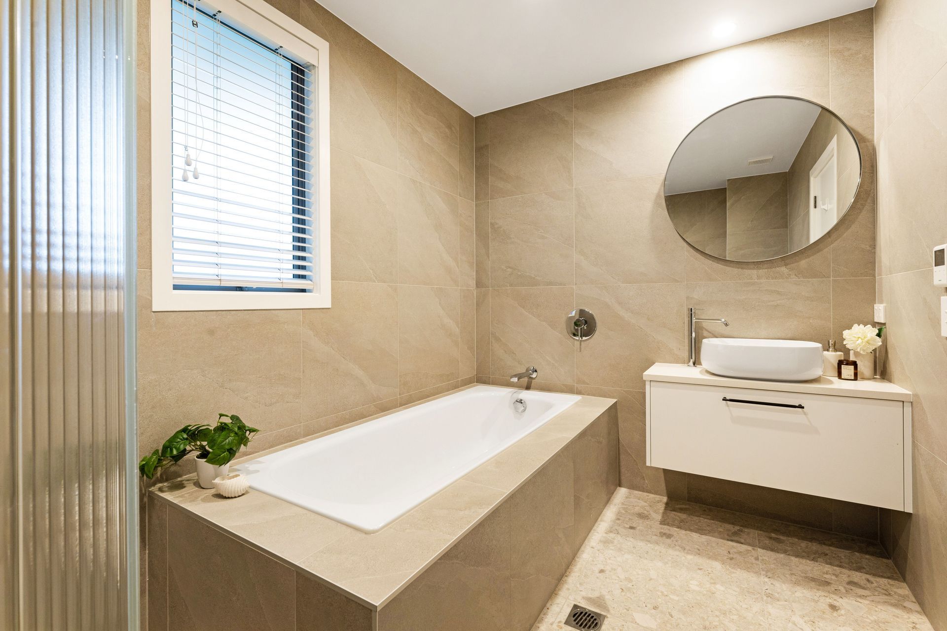 Supporting Image 6 for Keith Hunter Builders