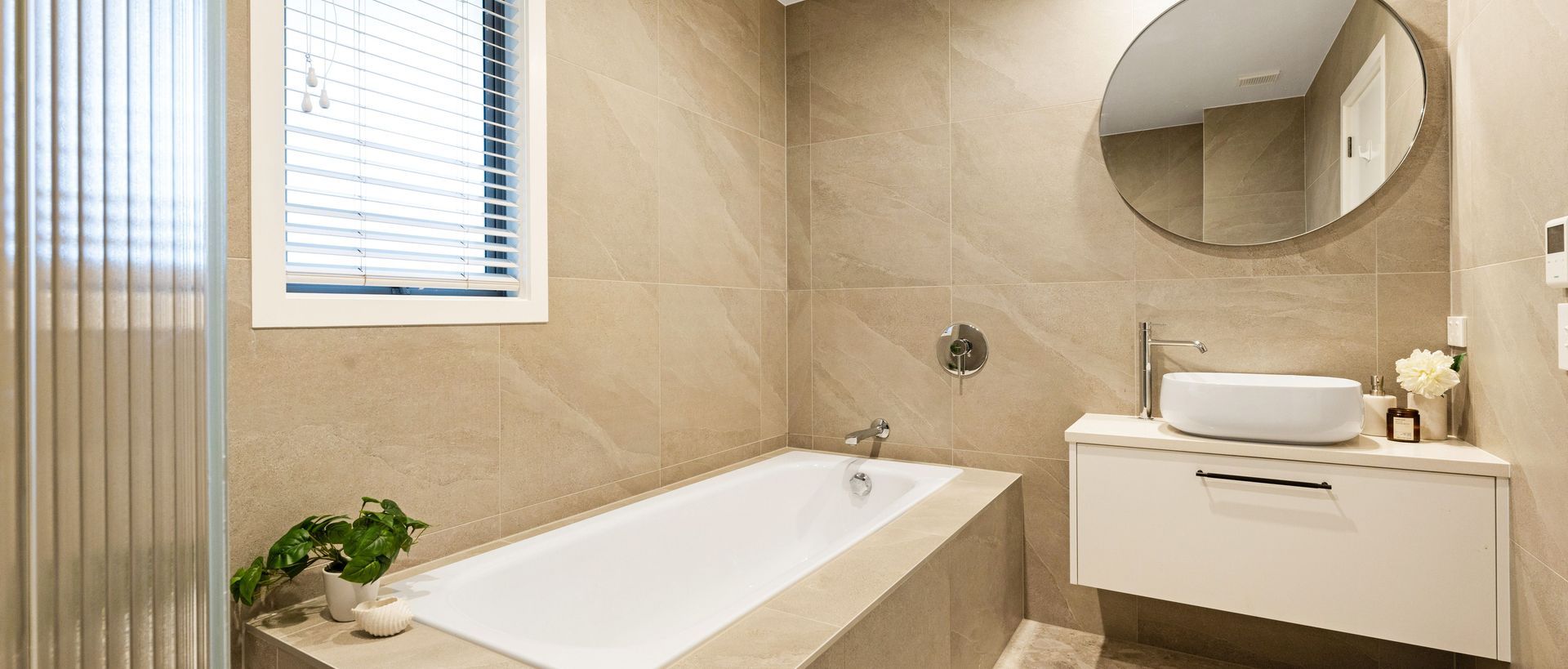 Supporting Image 6 for Keith Hunter Builders