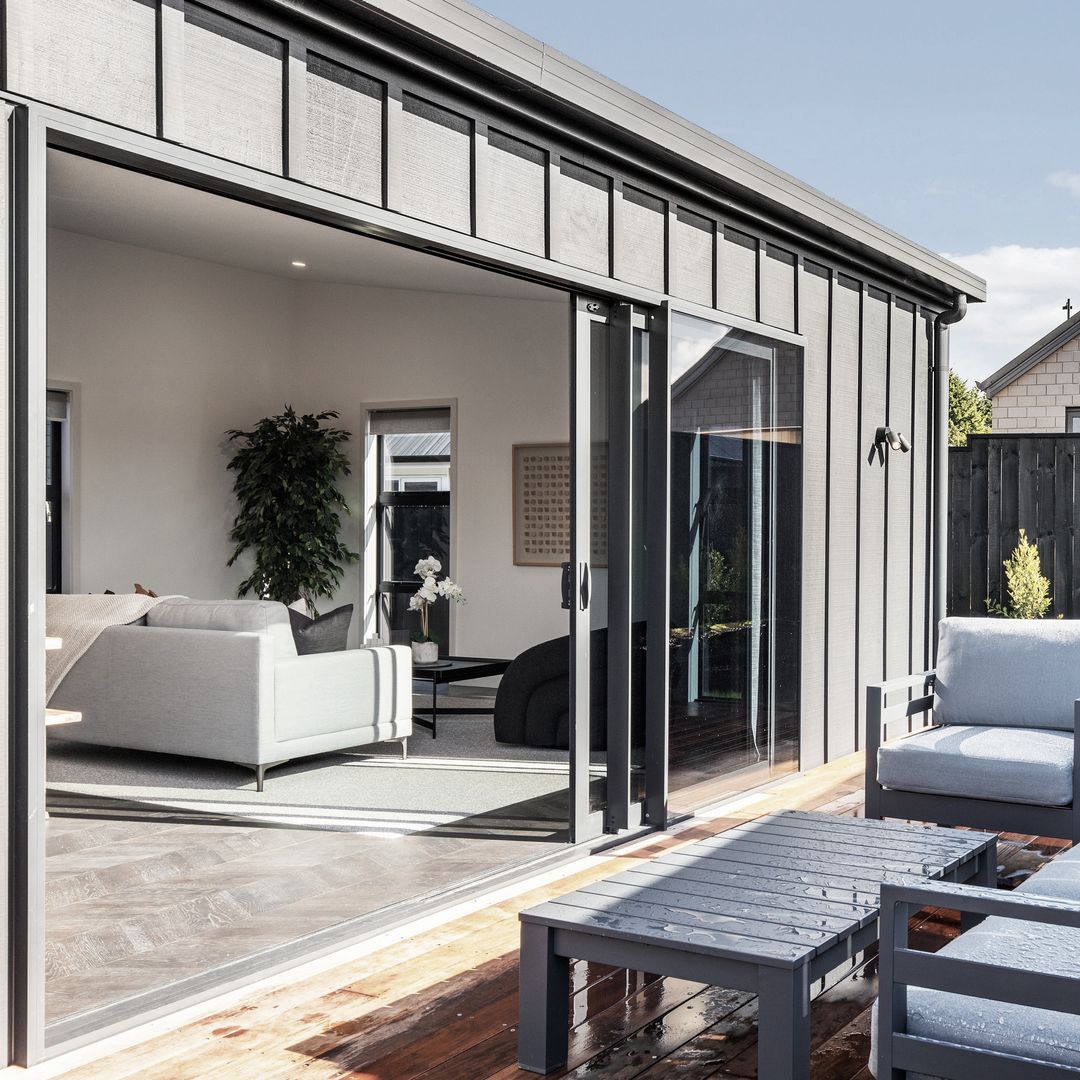 Emandee Homes