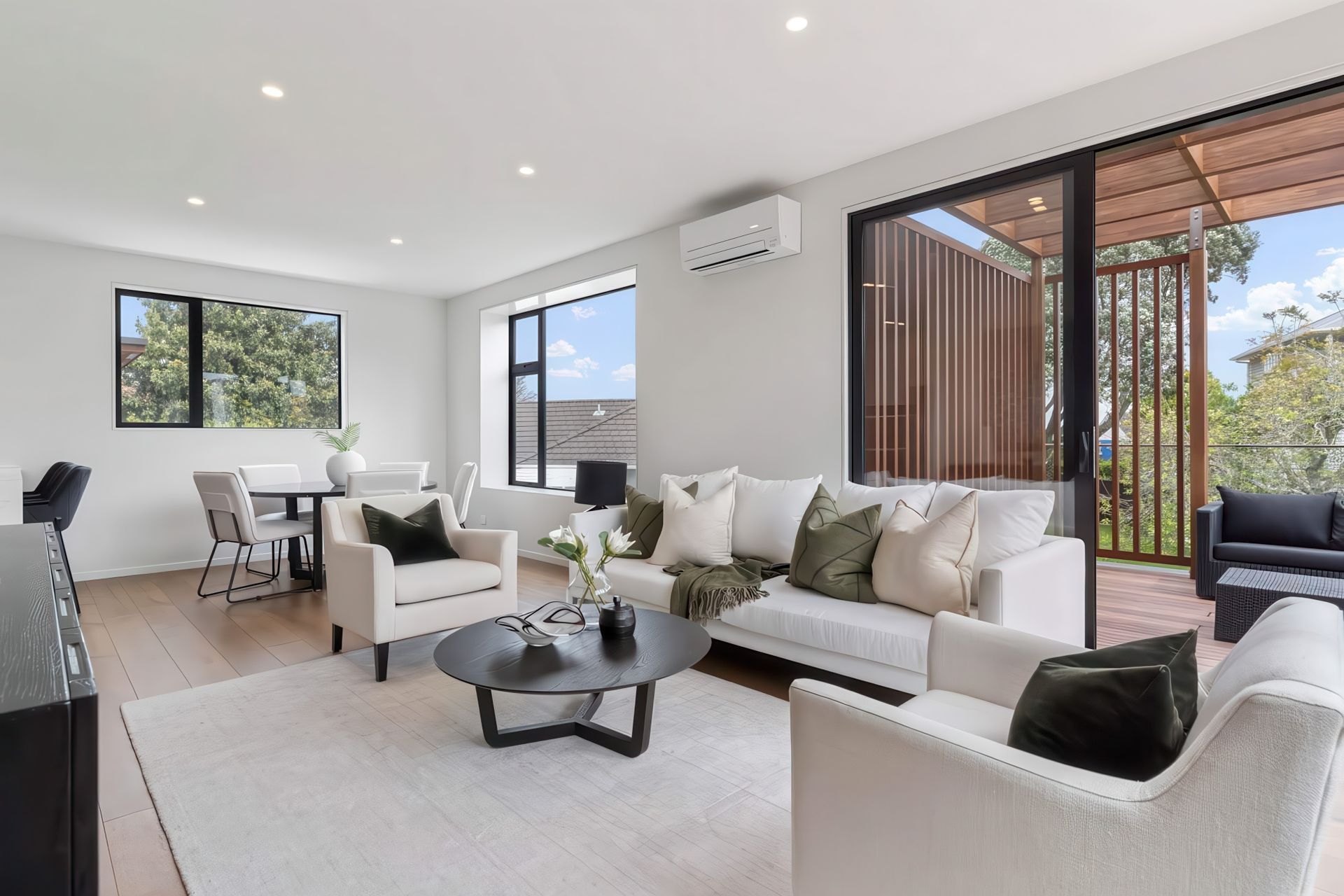 Supporting Image 1 for Bryant Builders