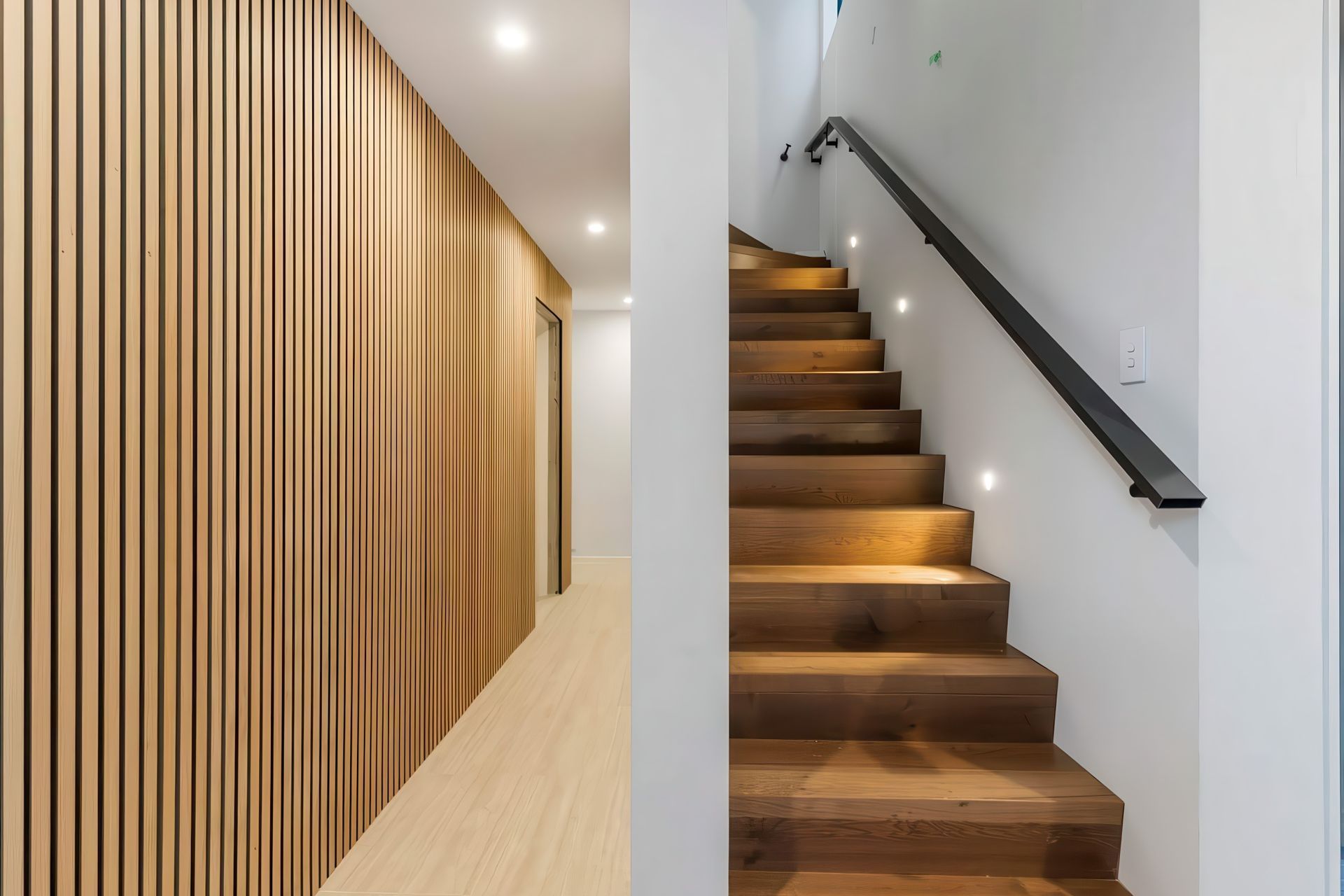 Supporting Image 3 for Bryant Builders