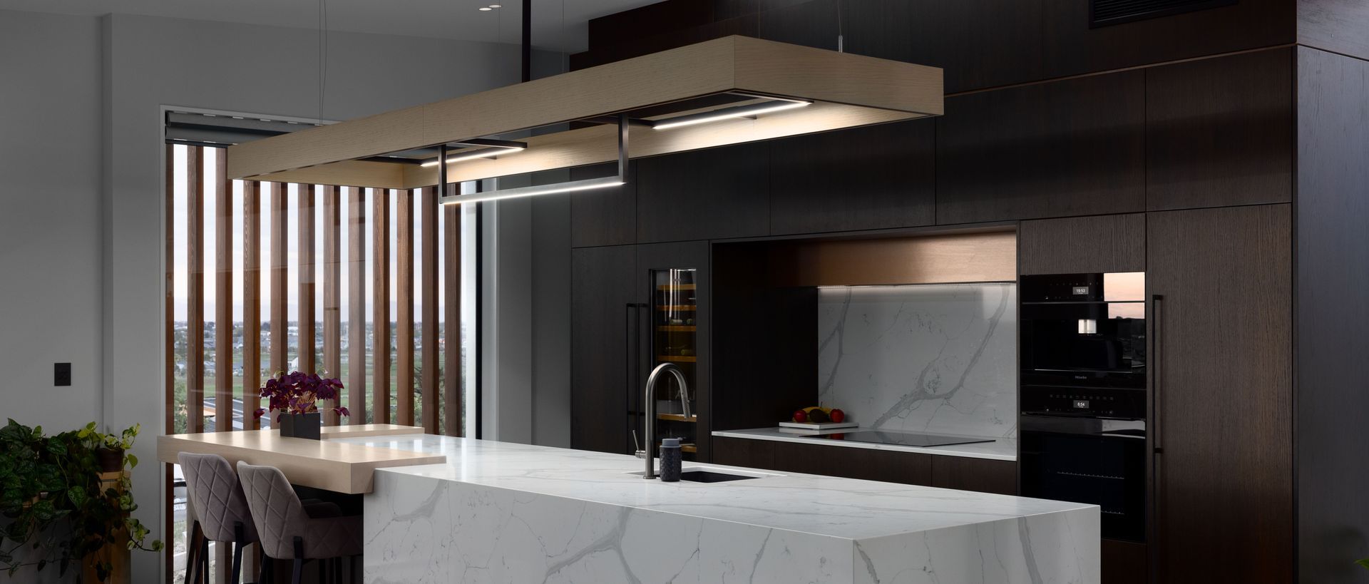 Supporting Image 2 for Benchmark Homes