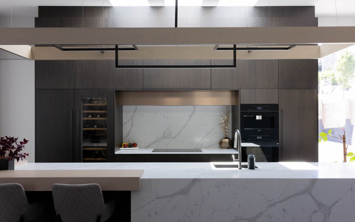 Supporting Image 2 for Benchmark Homes