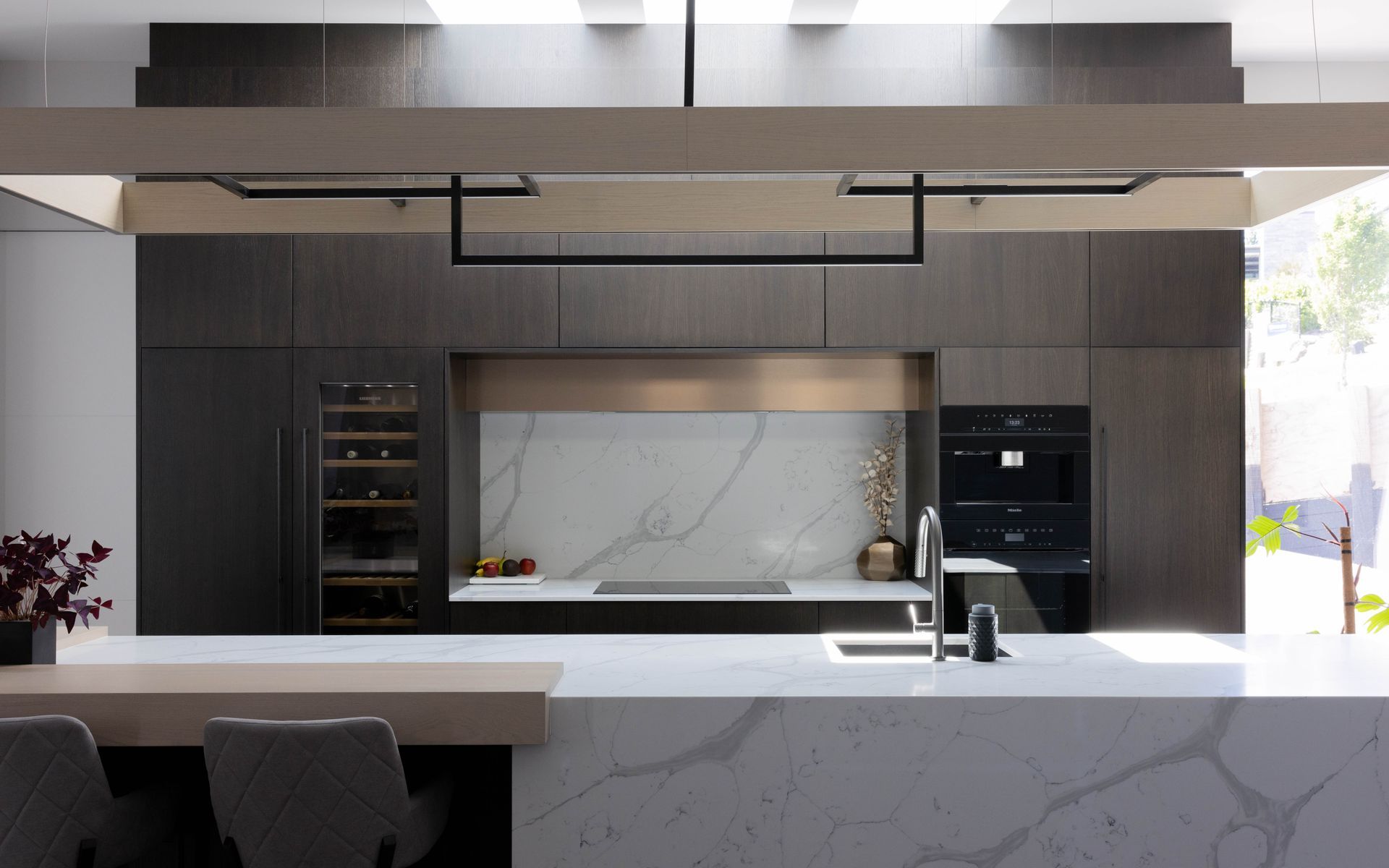 Supporting Image 2 for Benchmark Homes