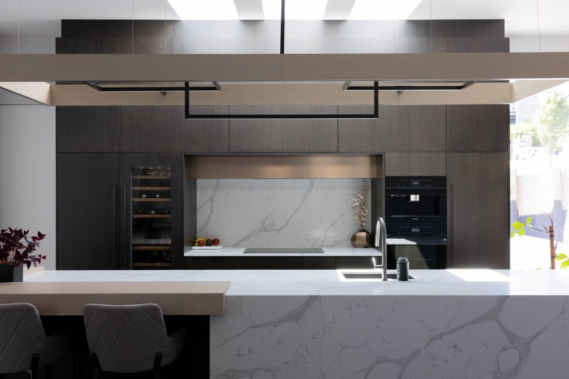 Supporting Image 2 for Benchmark Homes