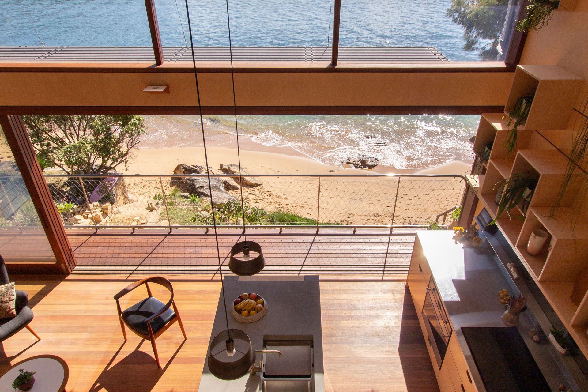 Supporting Image 5 for Moneghittie Built