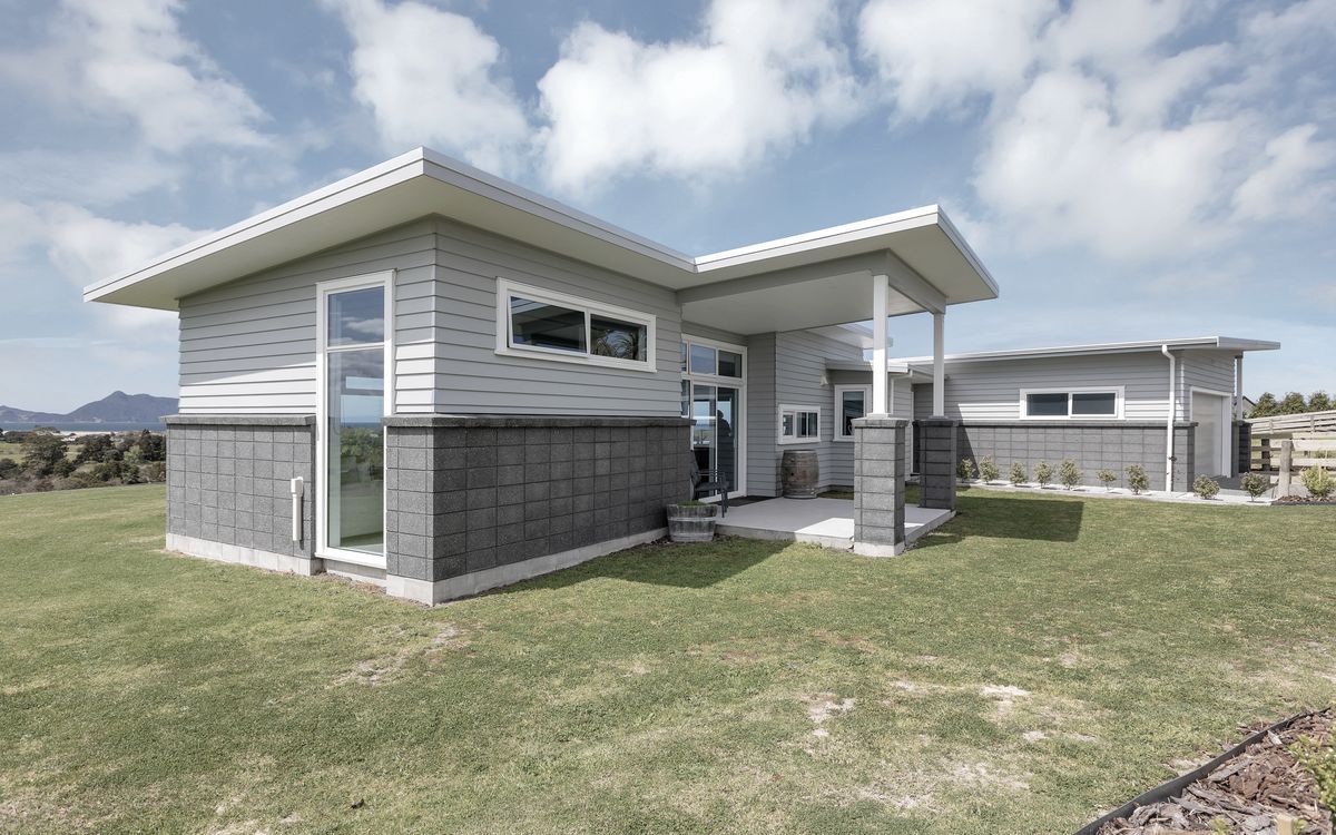 Supporting Image 2 for Arise Builders