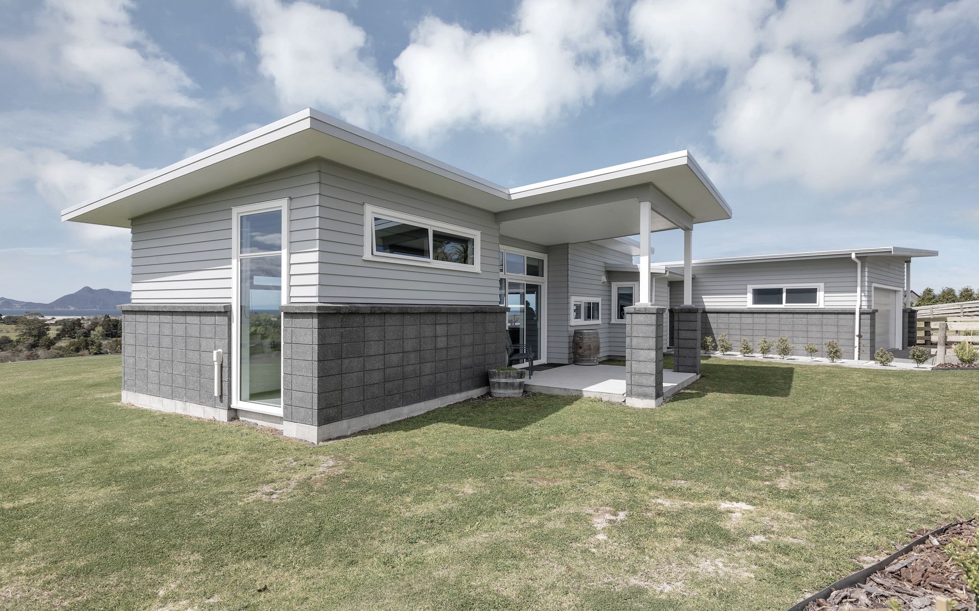 Supporting Image 2 for Arise Builders