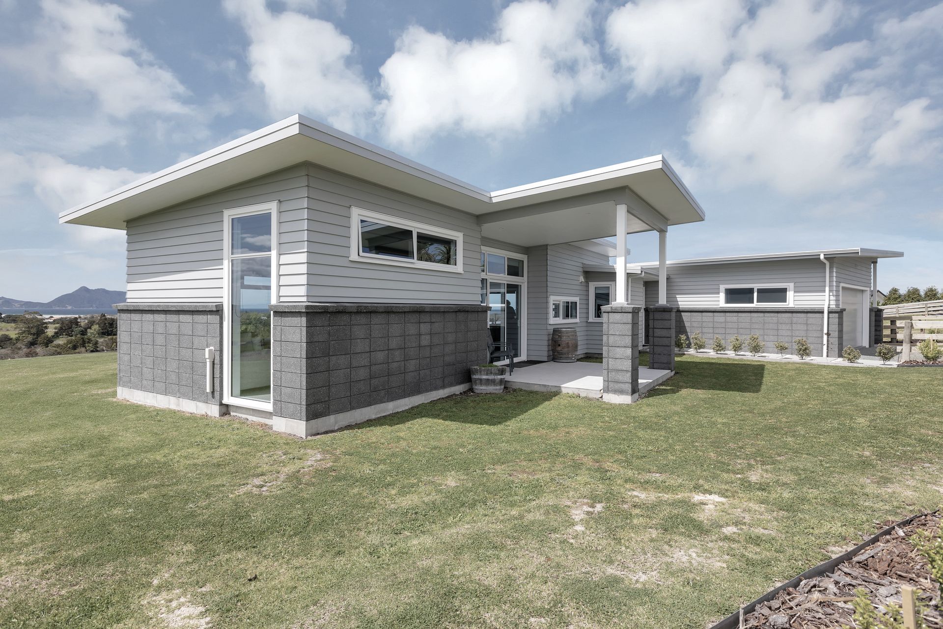 Supporting Image 2 for Arise Builders
