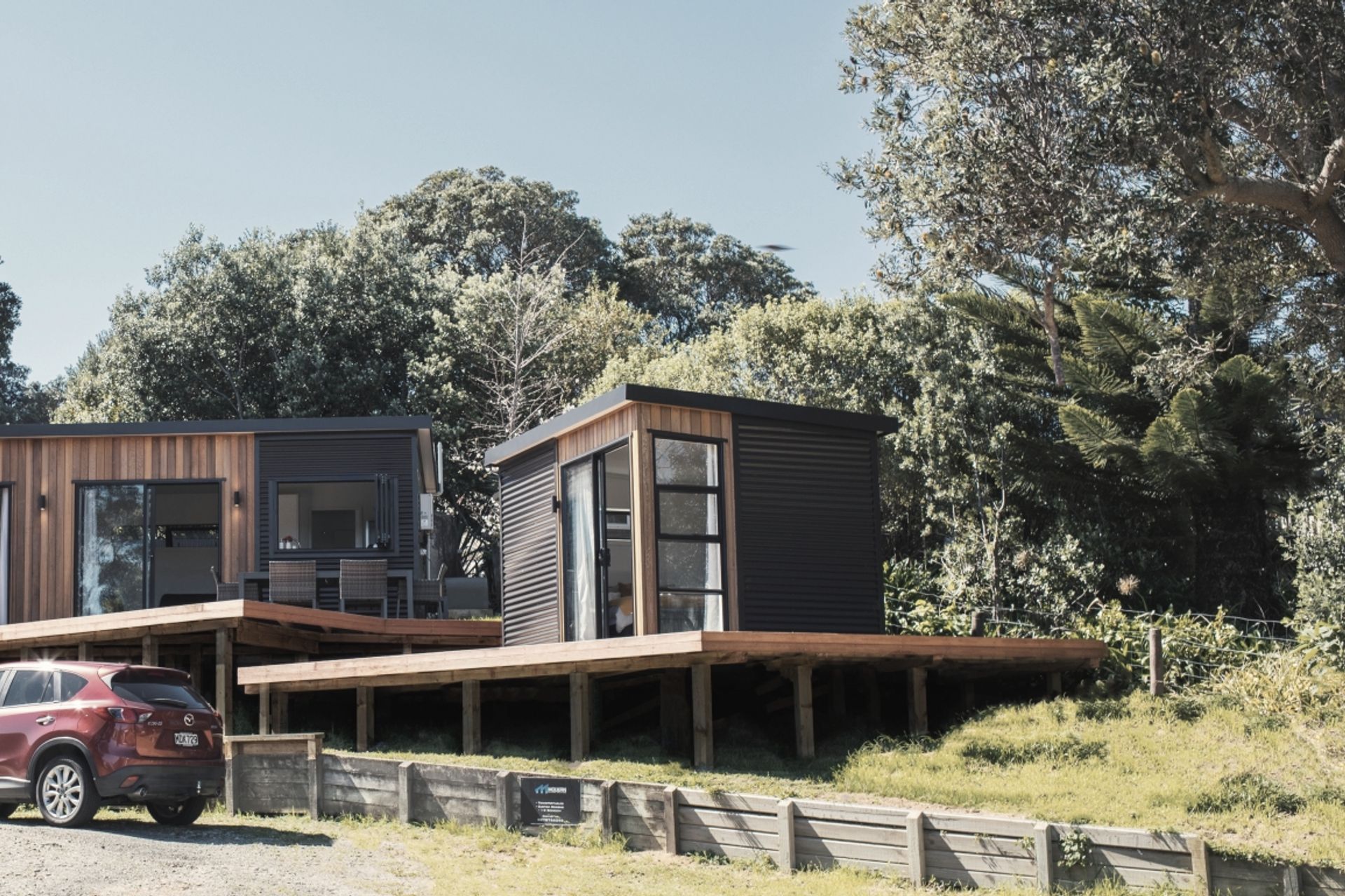 Supporting Image 1 for Modern Building Solutions