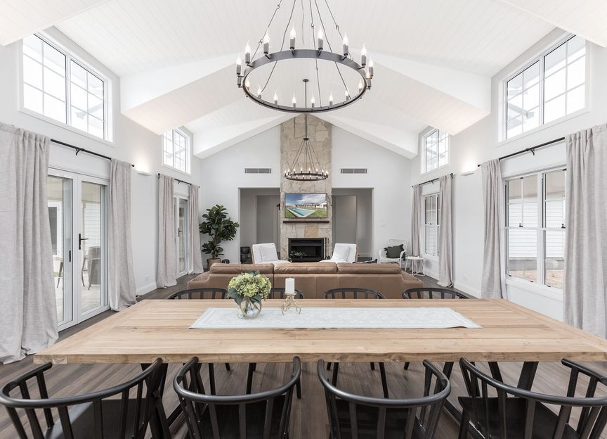 Dunst Bros Builders